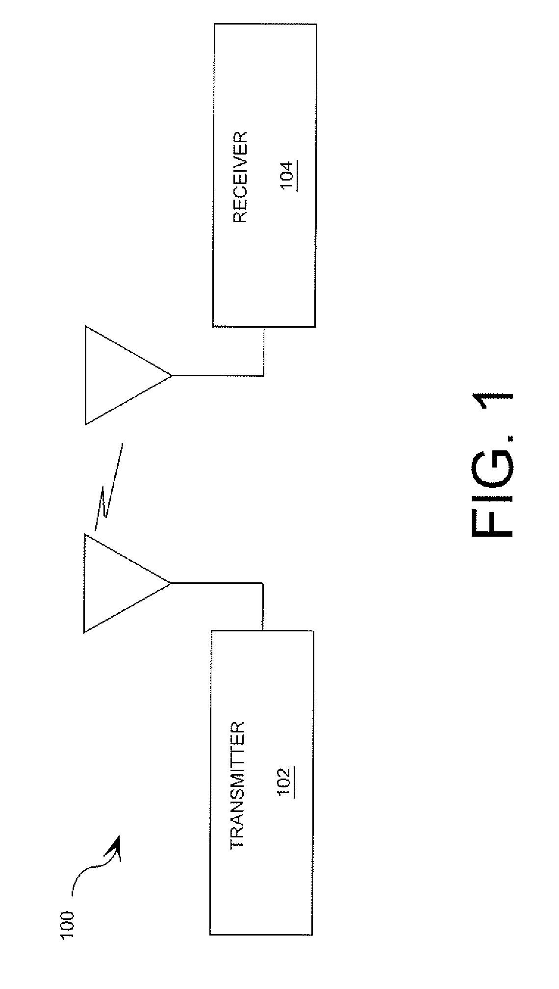 Anti-jam communications having selectively variable peak-to-average power ratio including a chaotic constant amplitude zero autocorrelation waveform