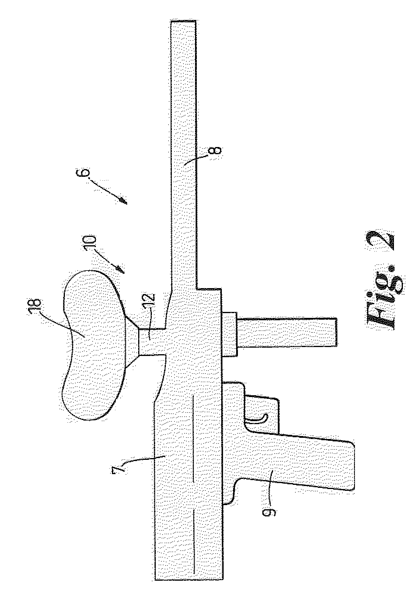 Paintball feed system