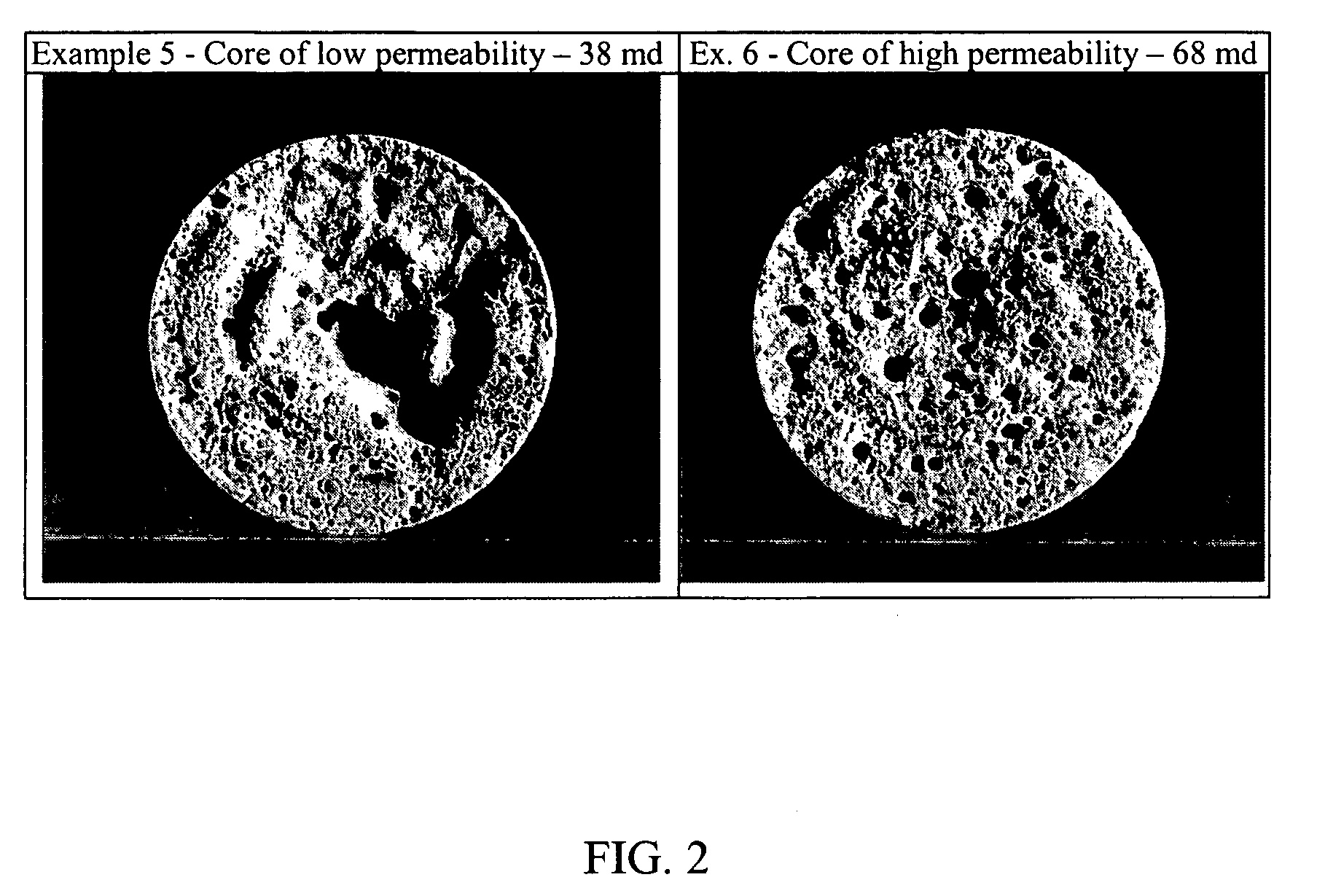 Method of acidizing a subterranean formation with diverting foam or fluid