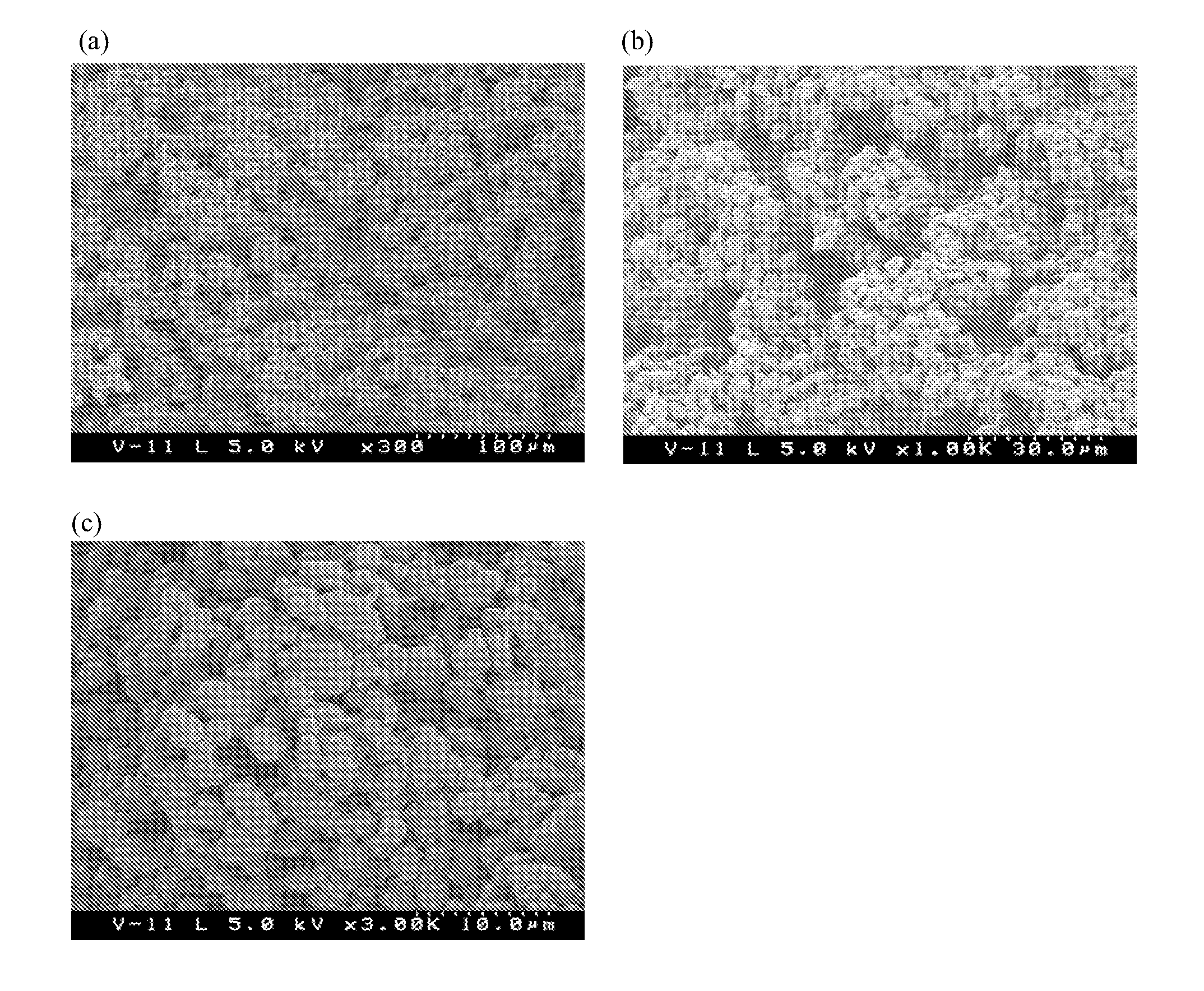 Alpha alumina (corundum) whiskers and fibrous-porous ceramics and method of preparing thereof