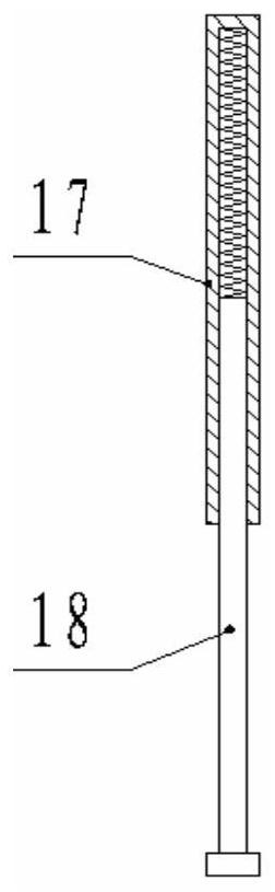 Tubing and sucker rod identification and tracking system