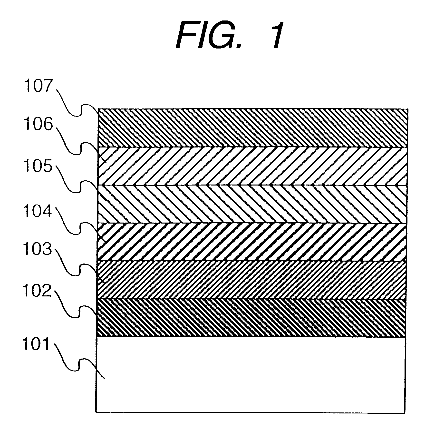 Semiconductor storage device