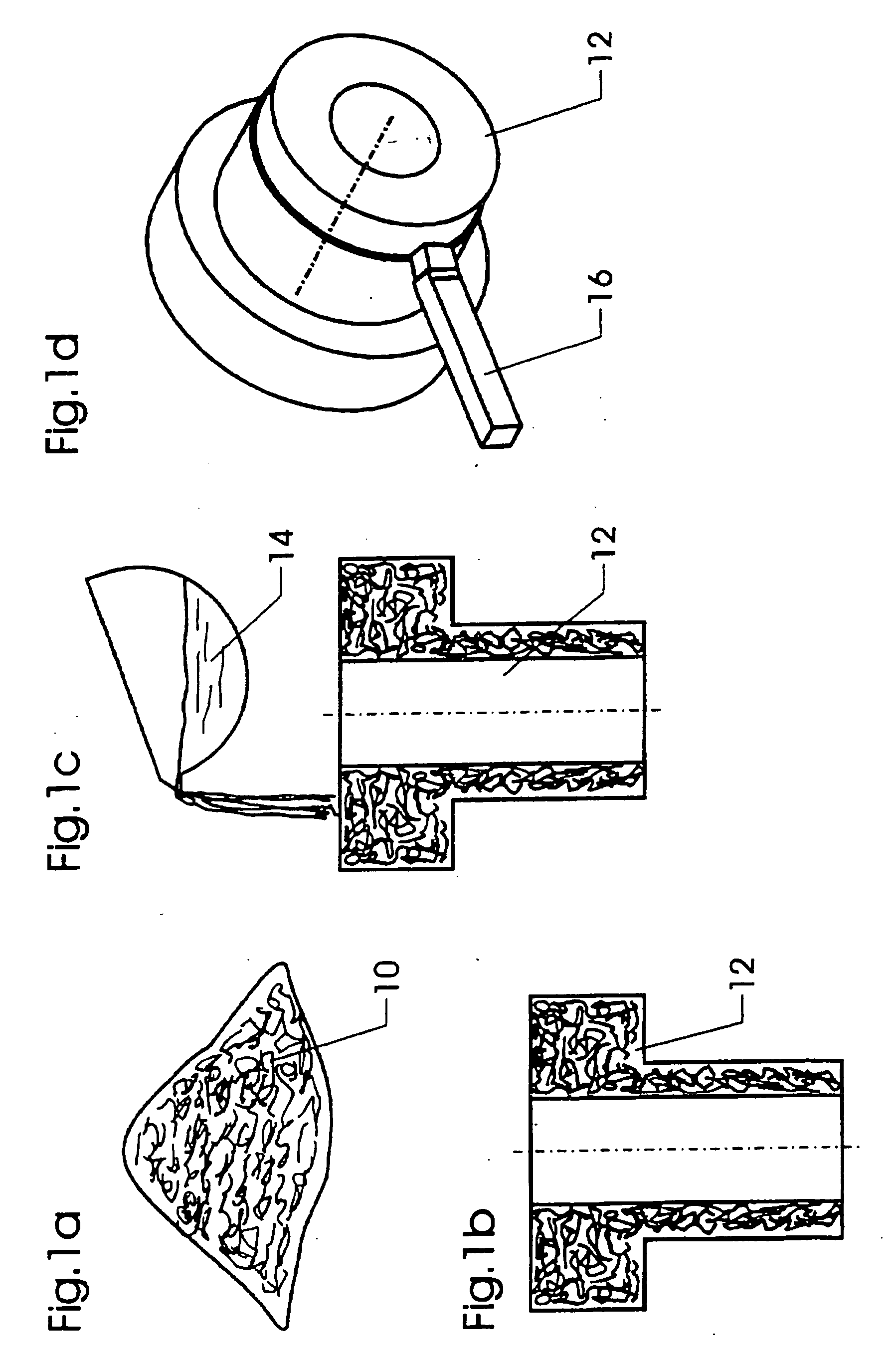 Low-friction and low-wear solid body sliding system