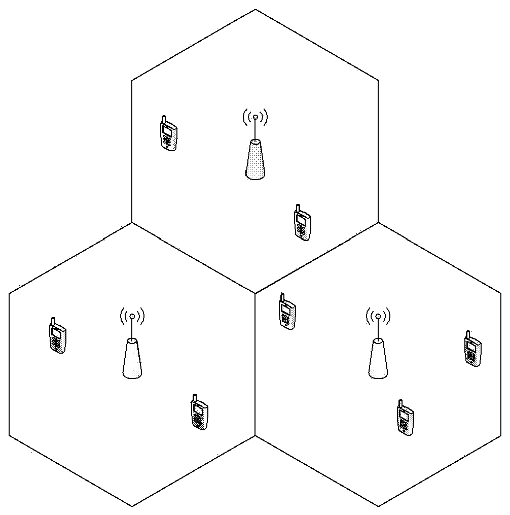 Device discovery method for device-to-device communication, user device, and network side device