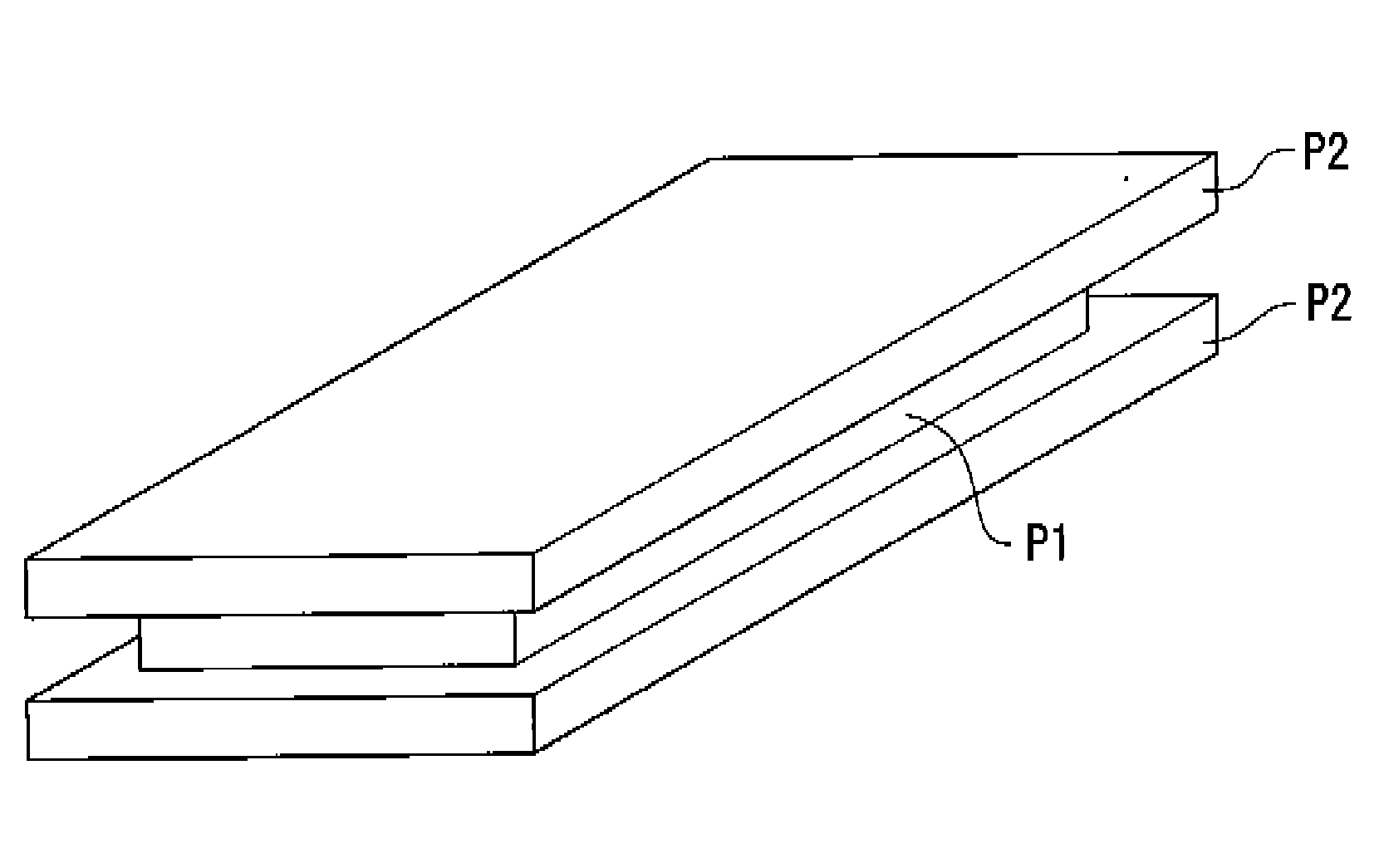 Foam Production Method