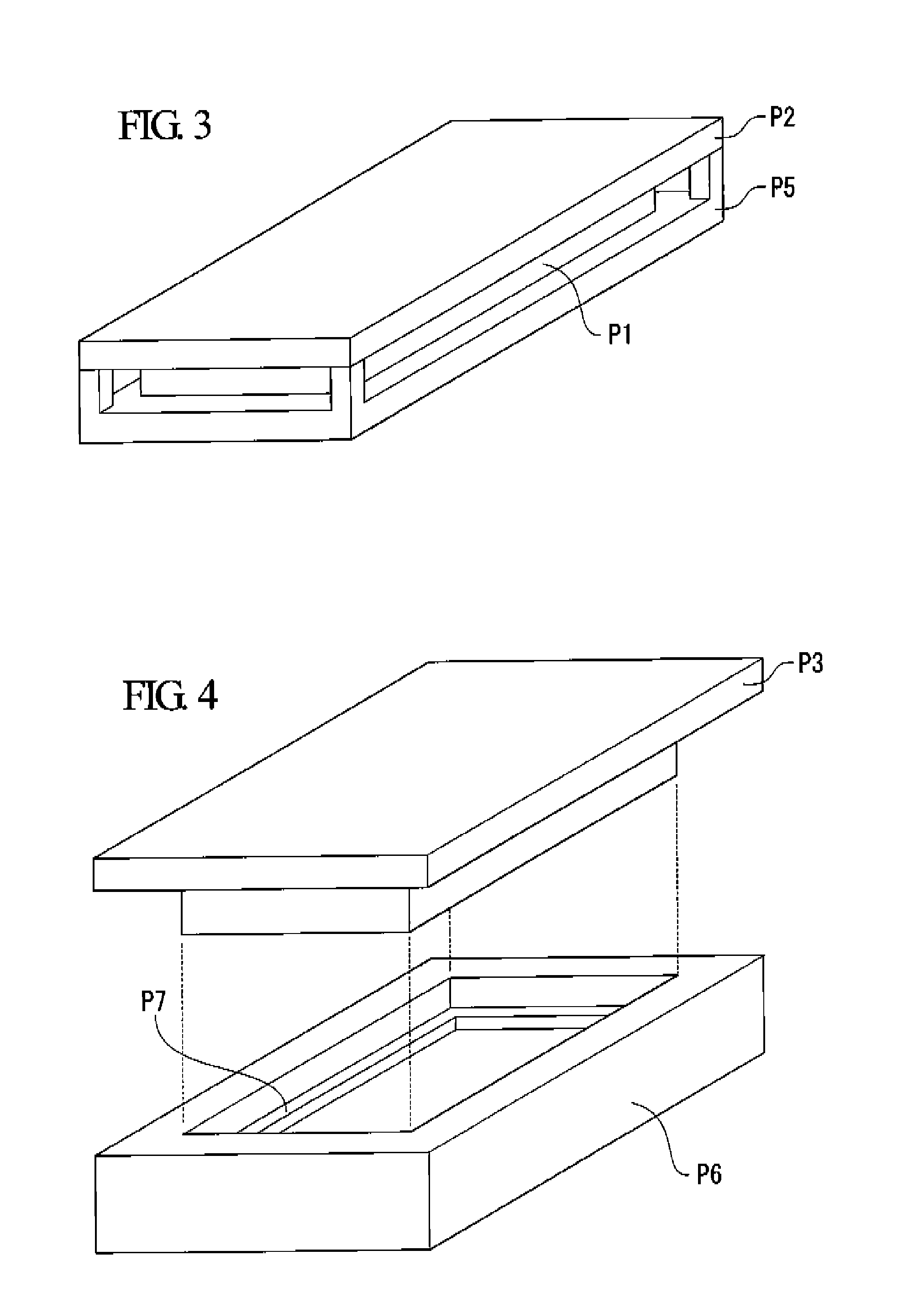 Foam Production Method