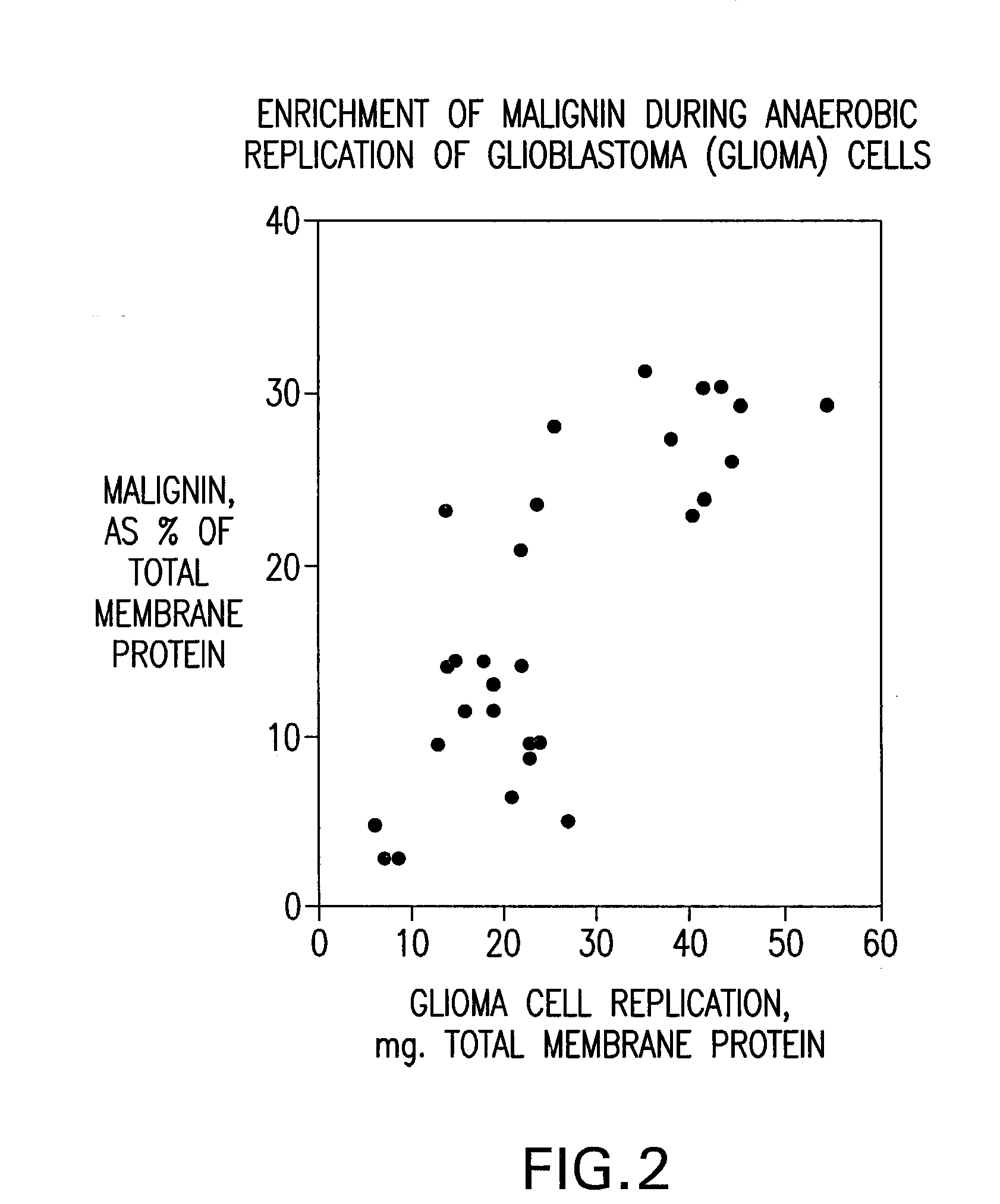 Systems and methods for identifying replikin scaffolds and uses of said replikin scaffolds