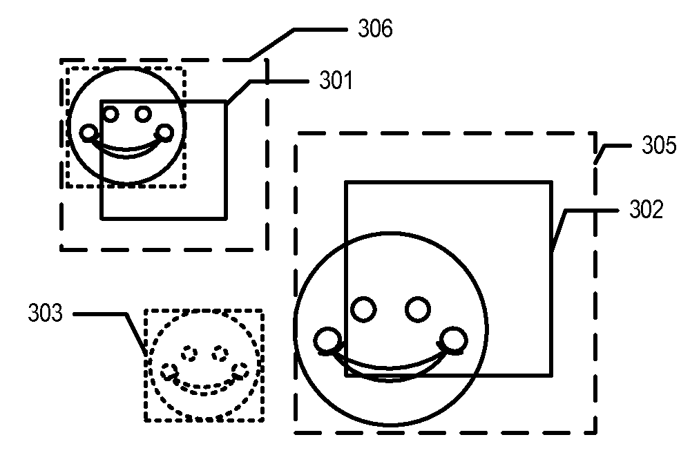 Illumination Detection Using Classifier Chains