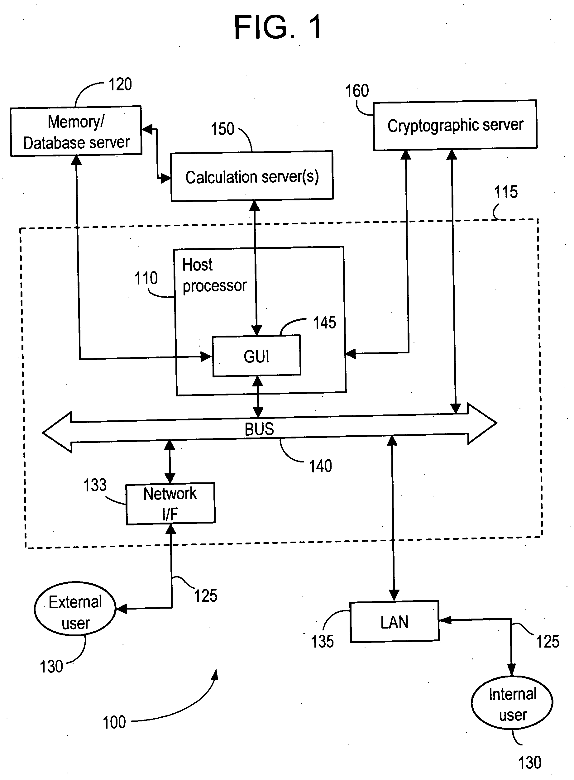 Method of determining a fresh fuel bundle design for a core of a nuclear reactor