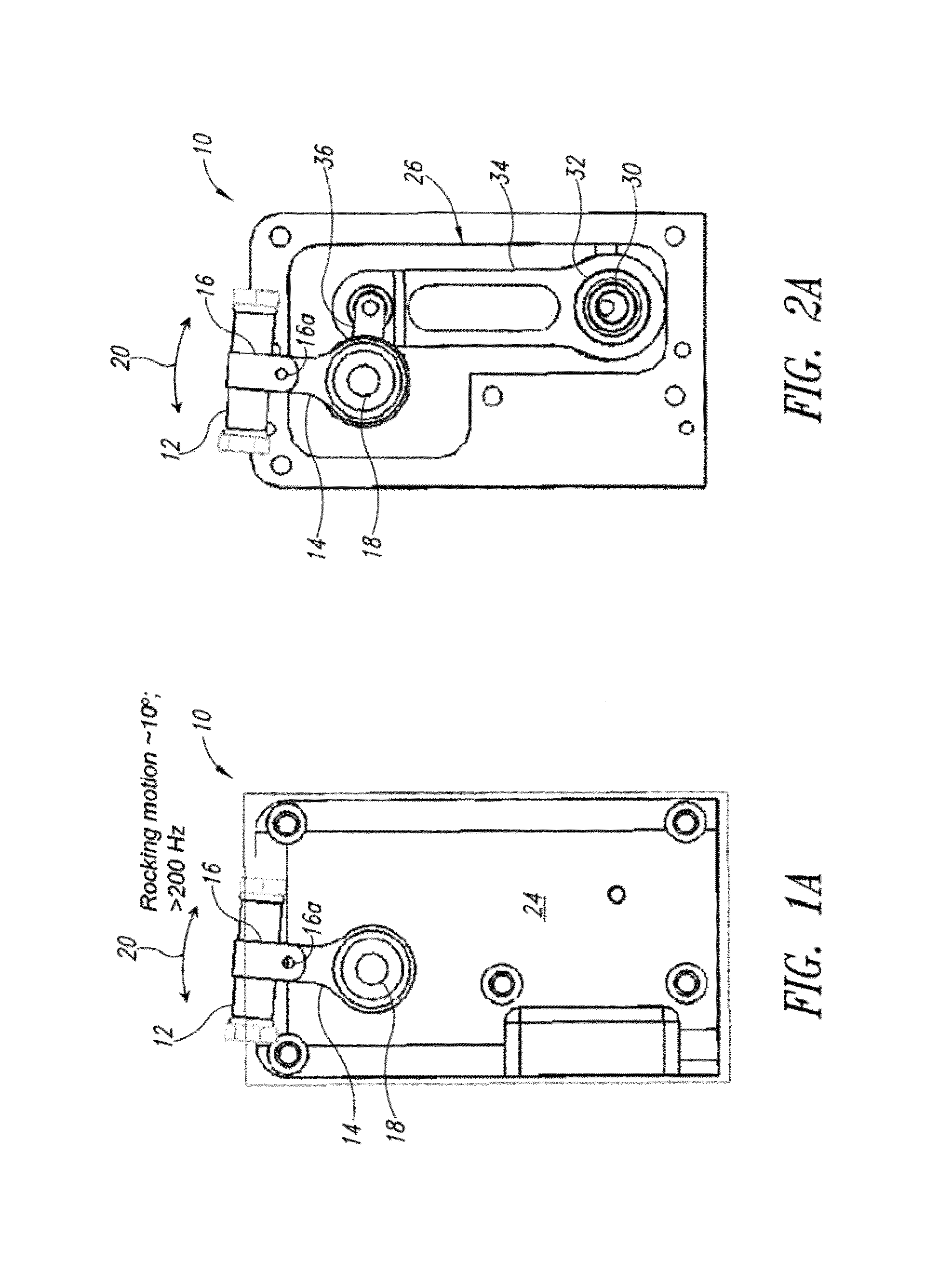 Compositions and methods for capture and elution of biological materials via particulates