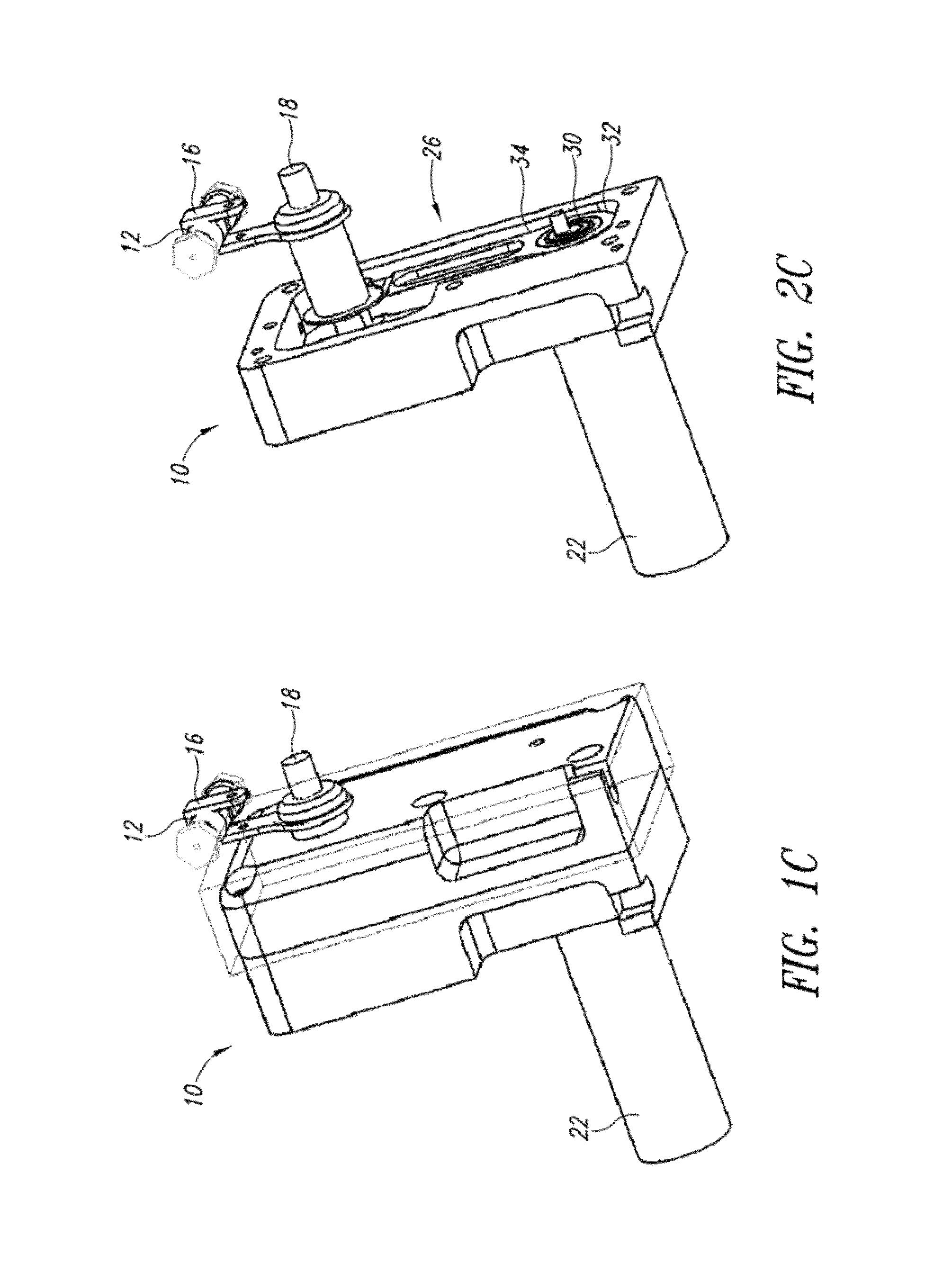 Compositions and methods for capture and elution of biological materials via particulates