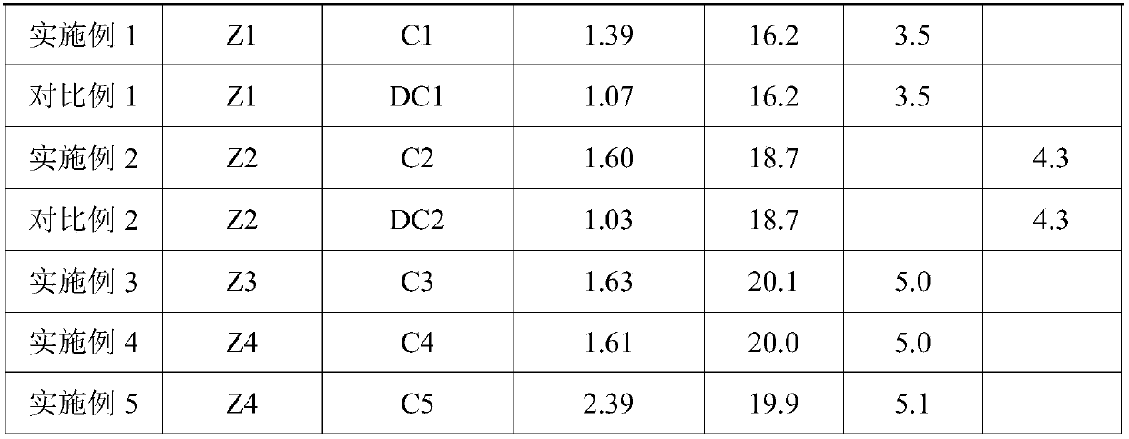 Heavy oil hydrotreating catalyst and preparation method and application thereof