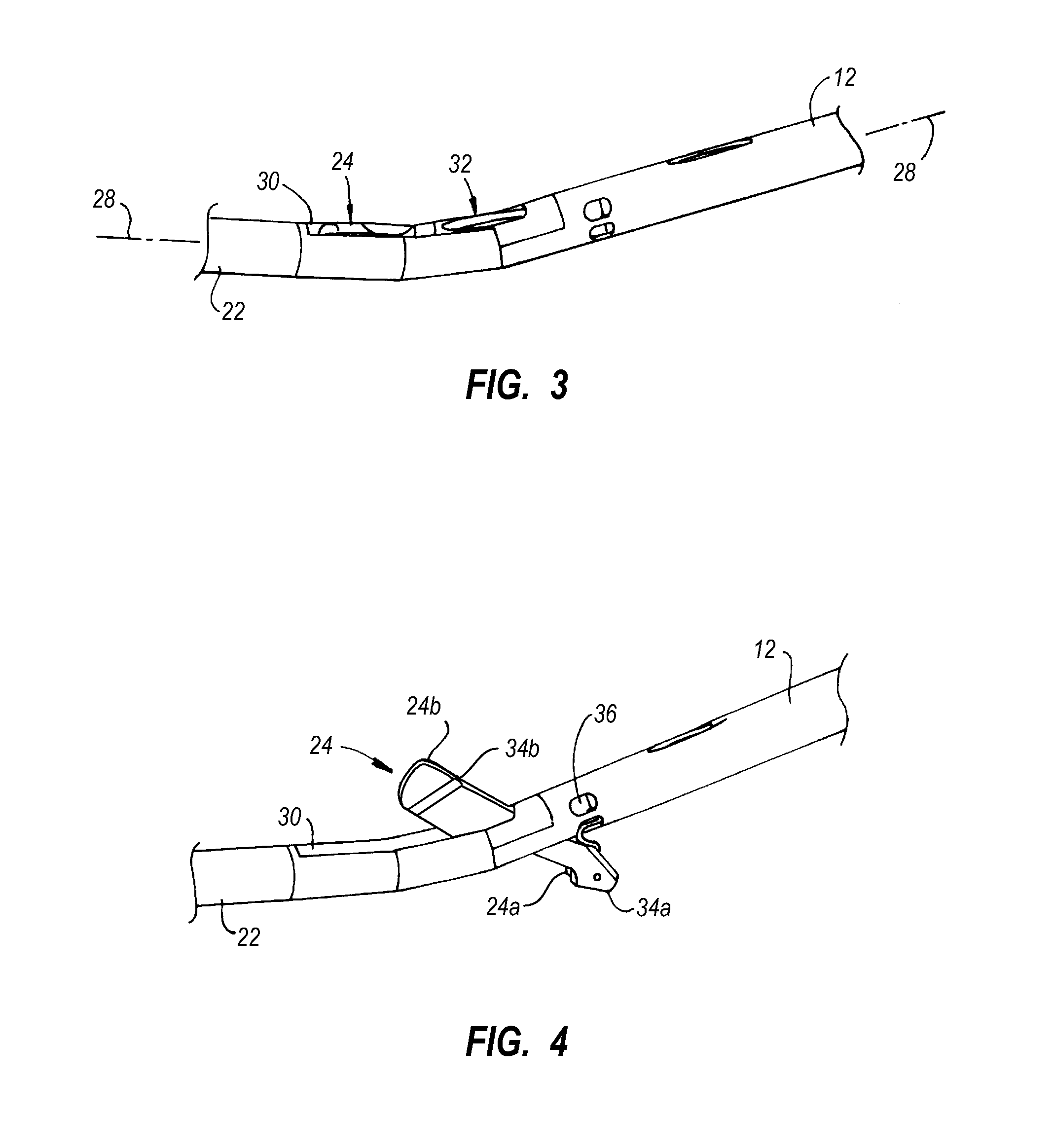 System for closing a puncture in a vessel wall