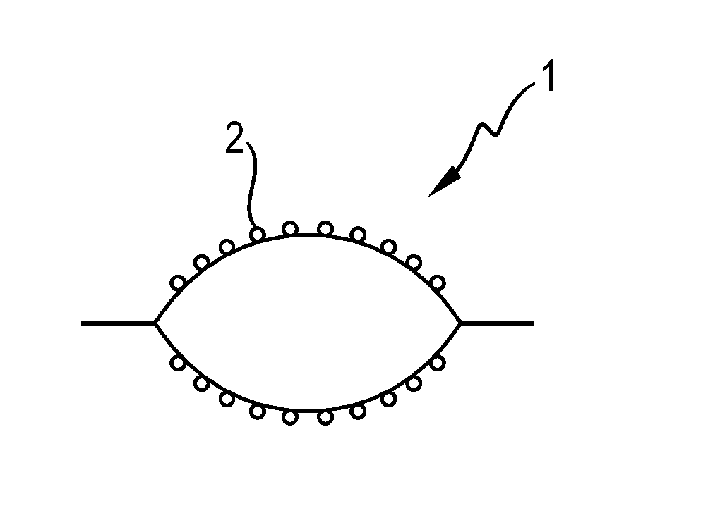 Water soluble unit dose article comprising an aversive agent