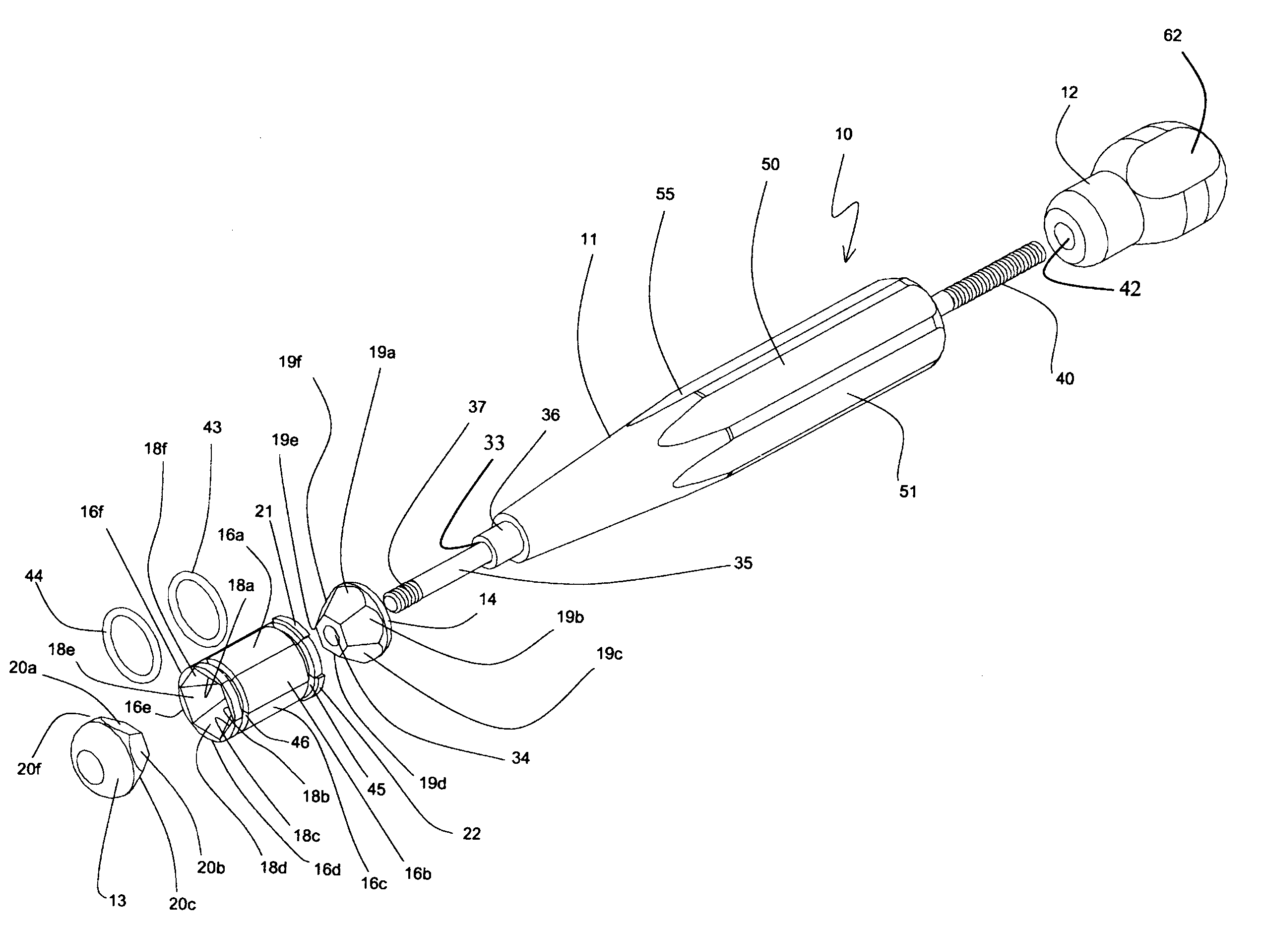 Method and Devices For Cardiac Valve Annulus Expansion