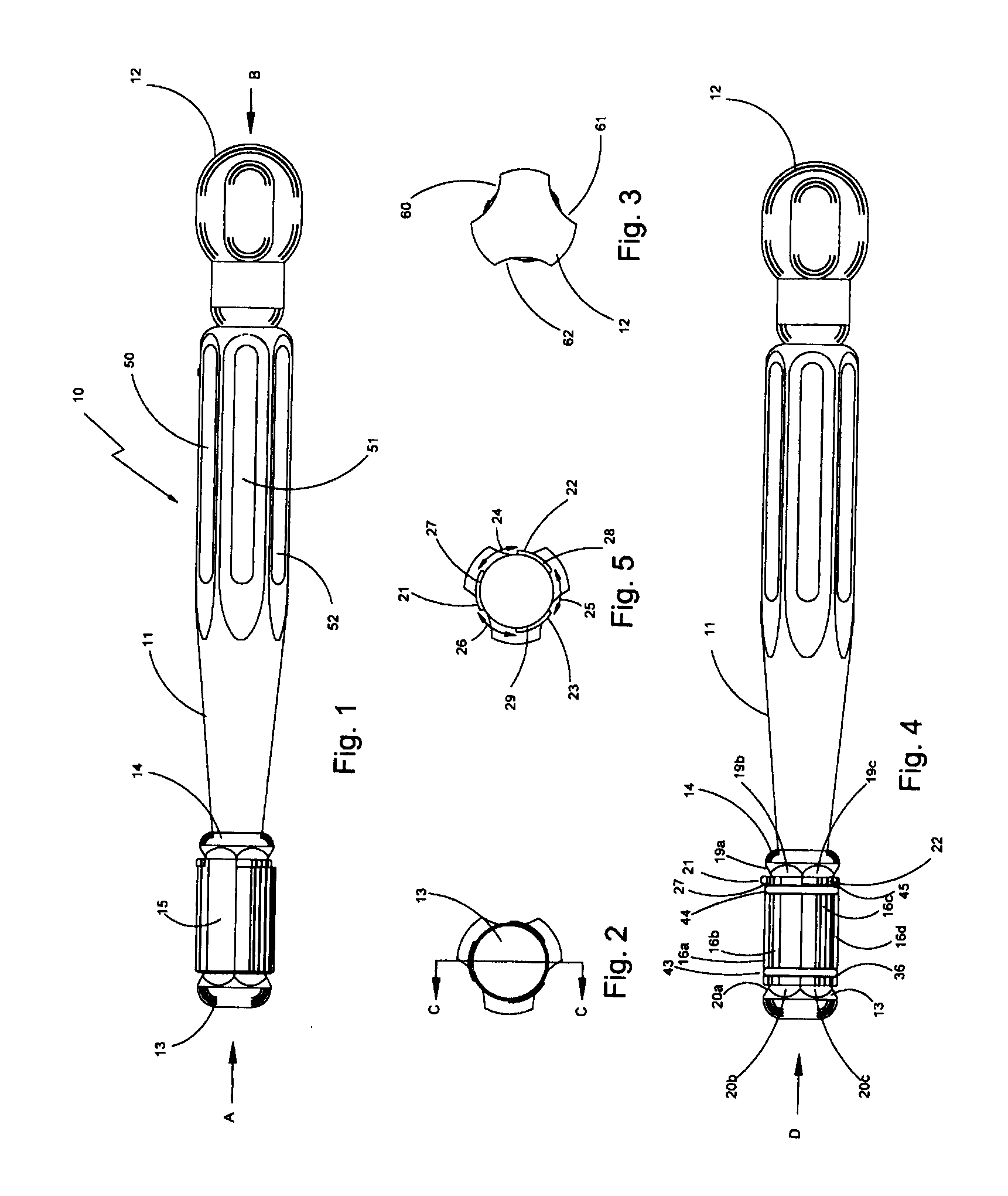 Method and Devices For Cardiac Valve Annulus Expansion