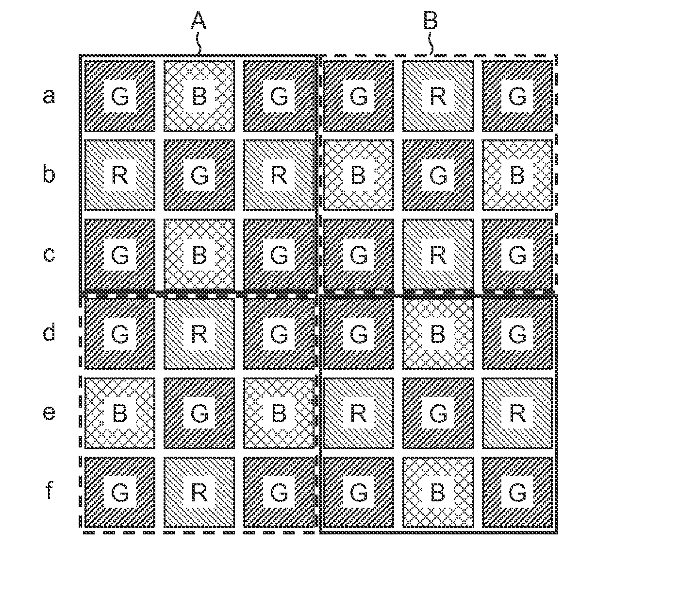 Imaging apparatus