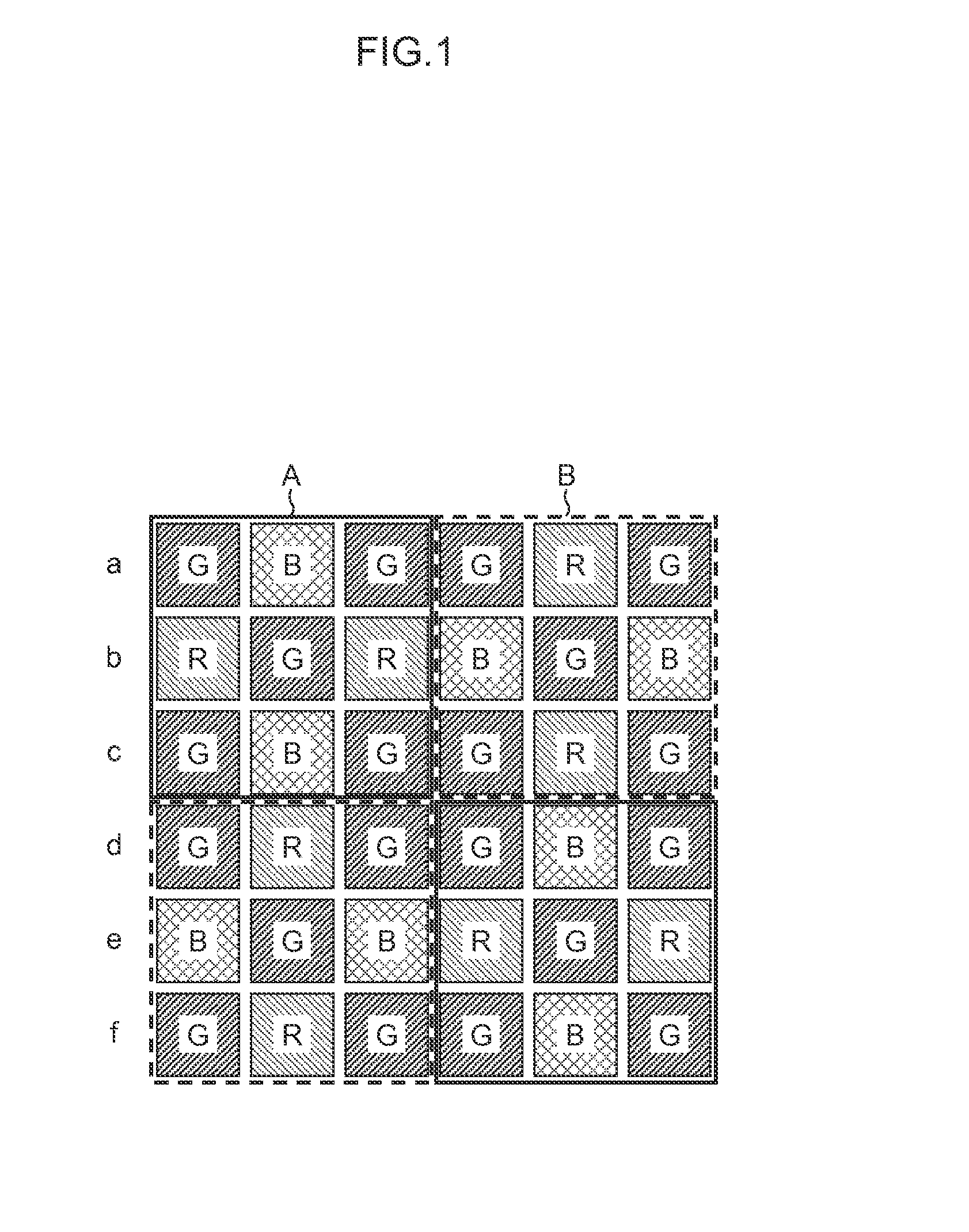 Imaging apparatus