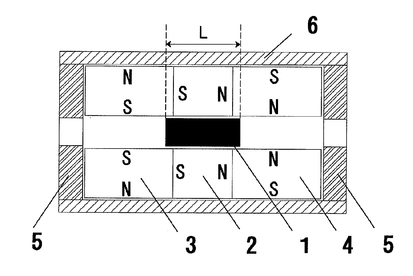 Optical module