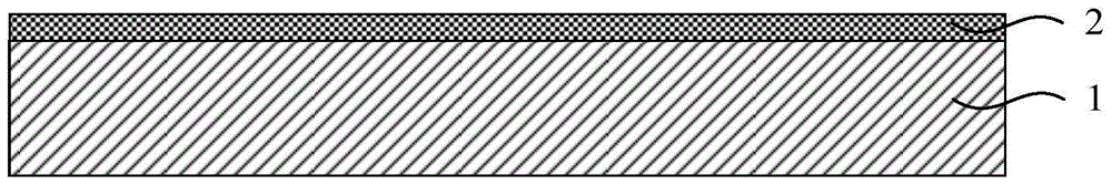 Fan-out type packaging structure and manufacturing method thereof