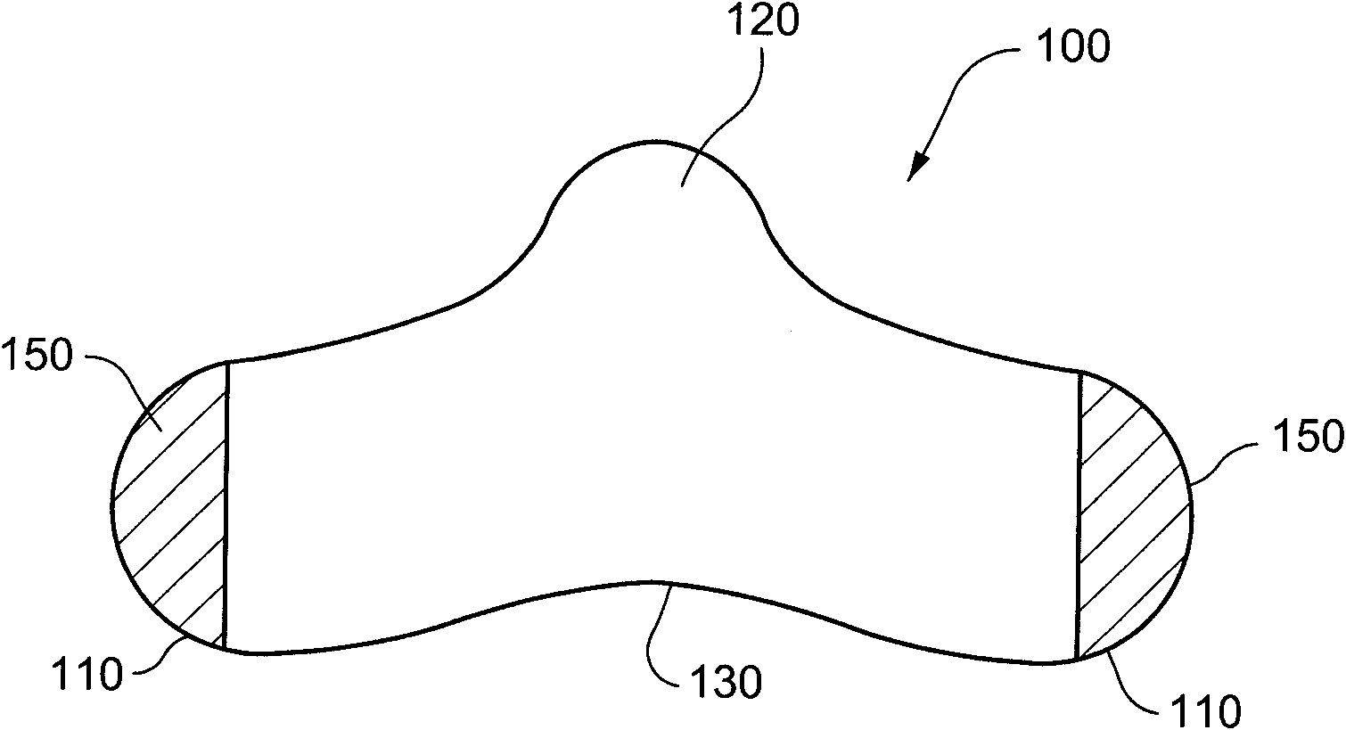 Patient interface systems