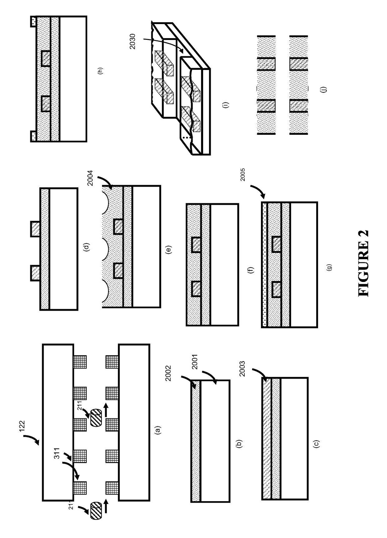 Micro-devices for improved disease detection