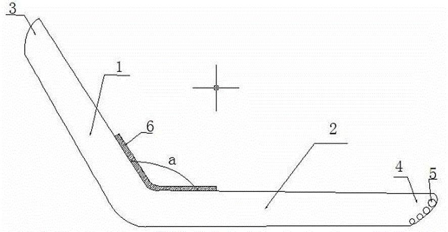 Health ruler