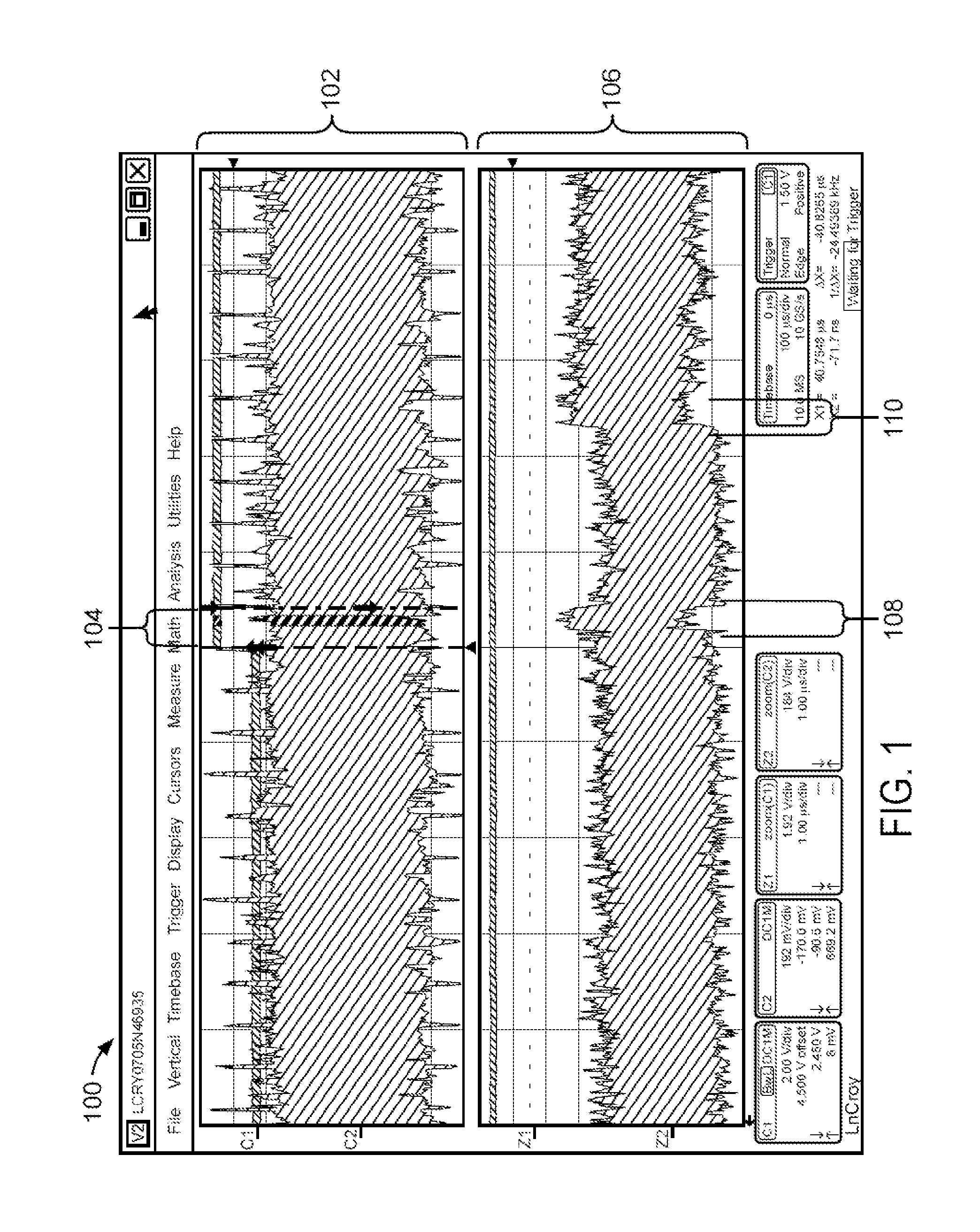 Systems and methods for storage device read/write head malfunction detection