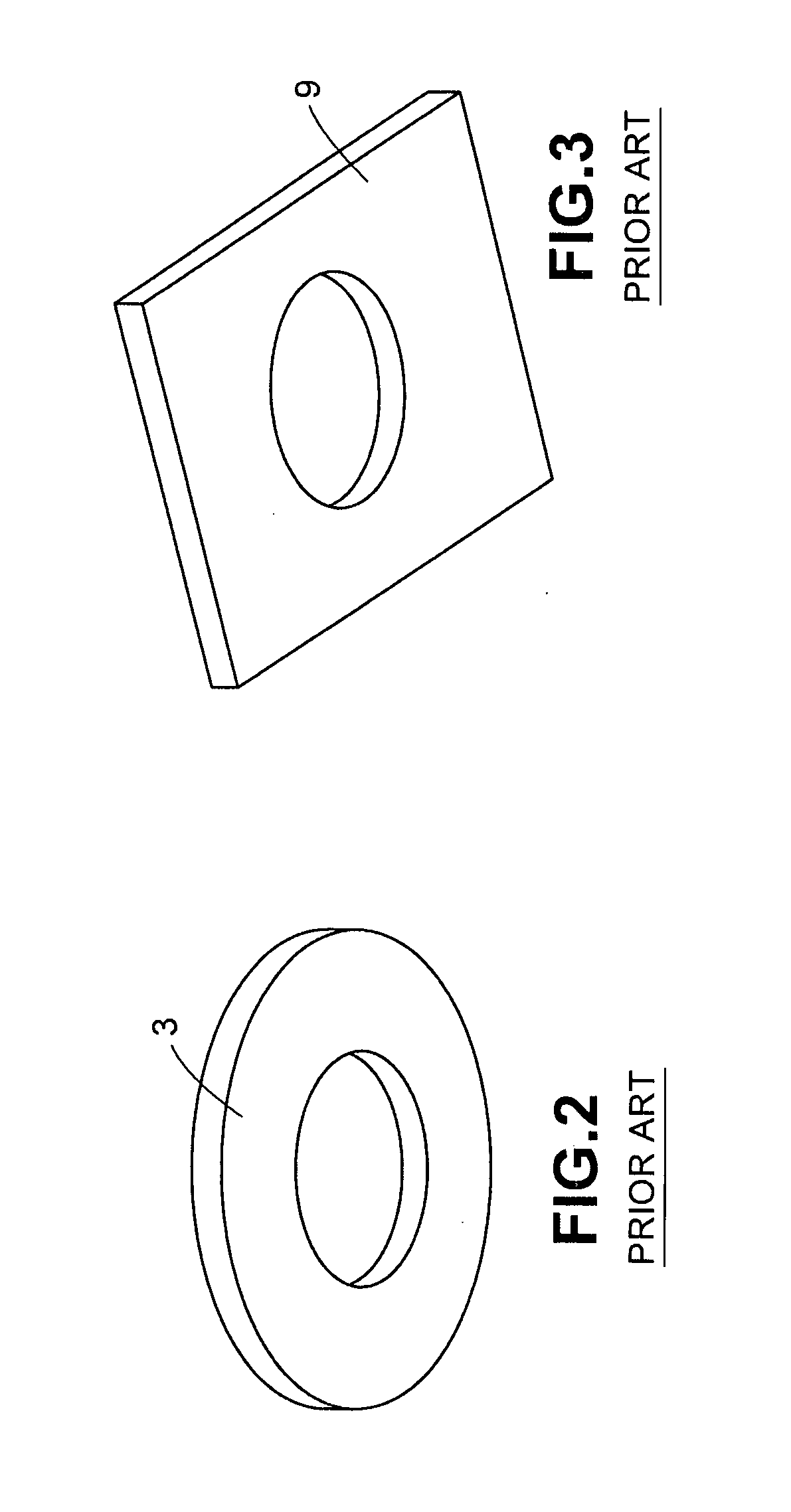 Light projector accessory for recessed lighting fixtures