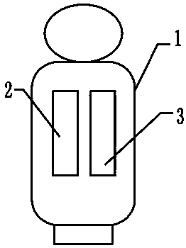 Task Adaptive System for Elderly Care Robot