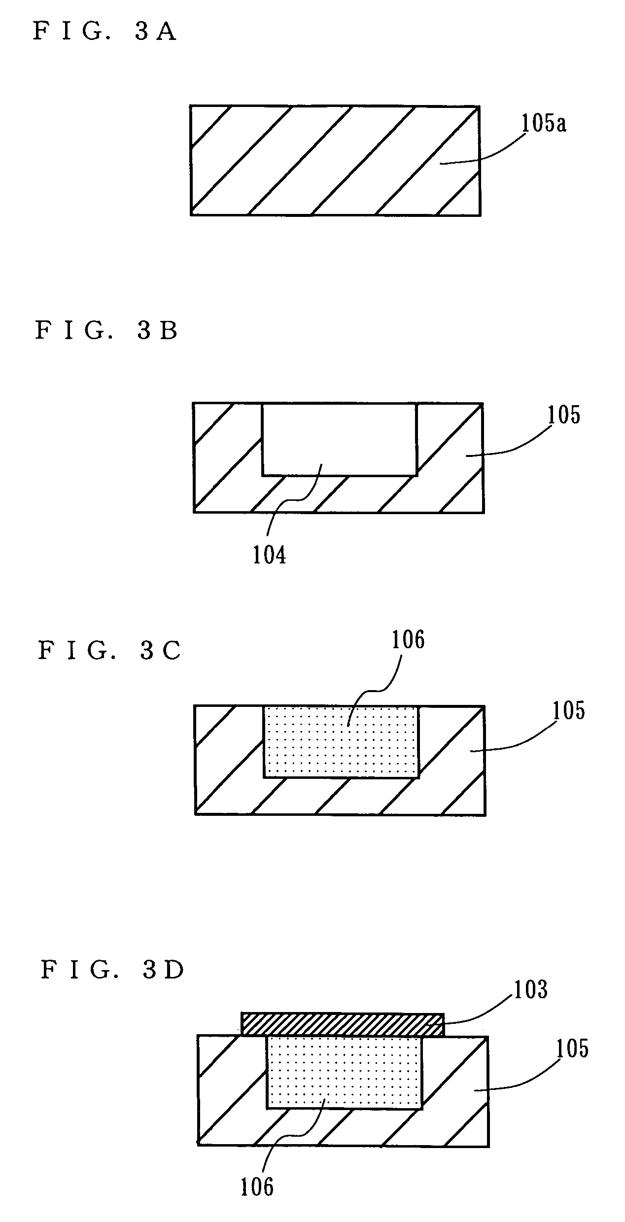 Piezoelectric resonator, method of manufacturing piezoelectric resonator, and filter, duplexer, and communication device using piezoelectric resonator