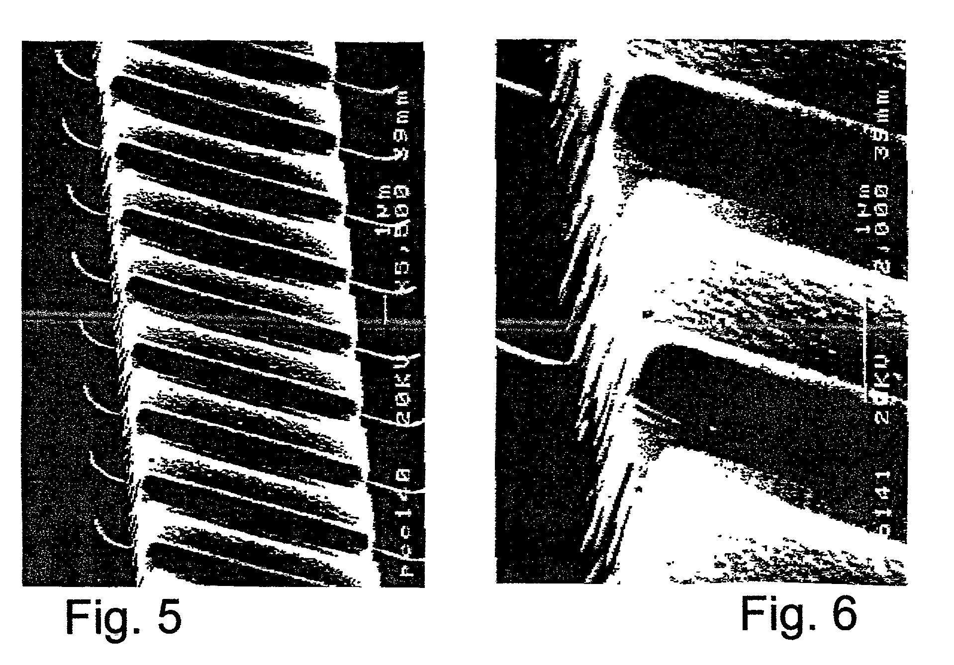 Method, chip, device and system for effecting and monitoring nucleic acid accumulation