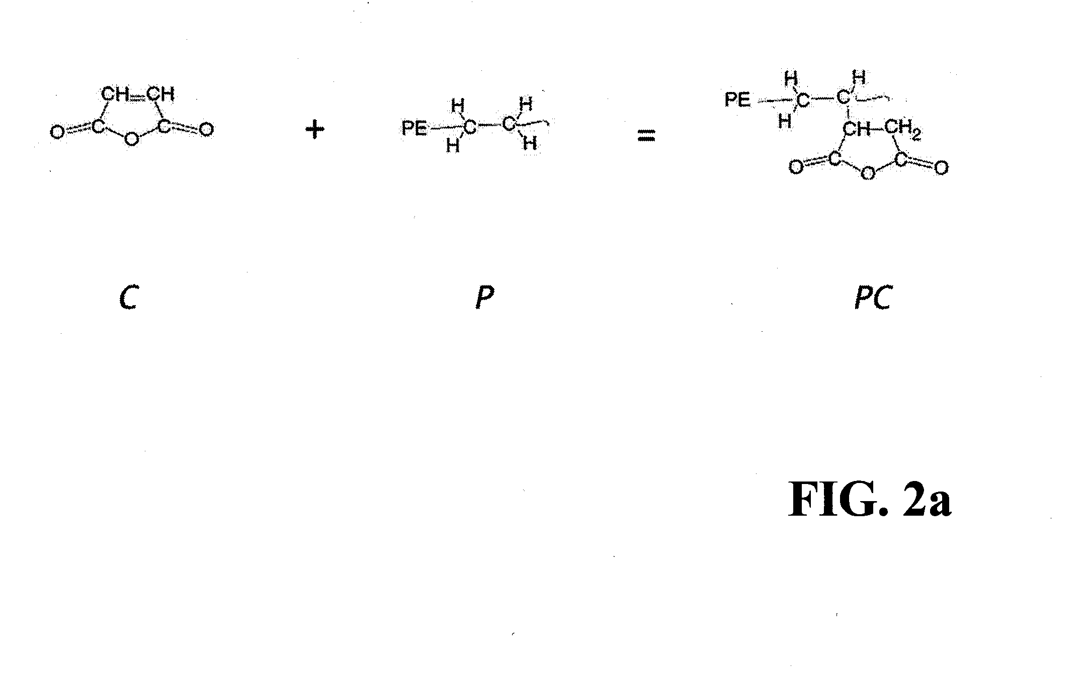 Starch Based Reactor, Resultant Products, and Methods and Processes Relating Thereto