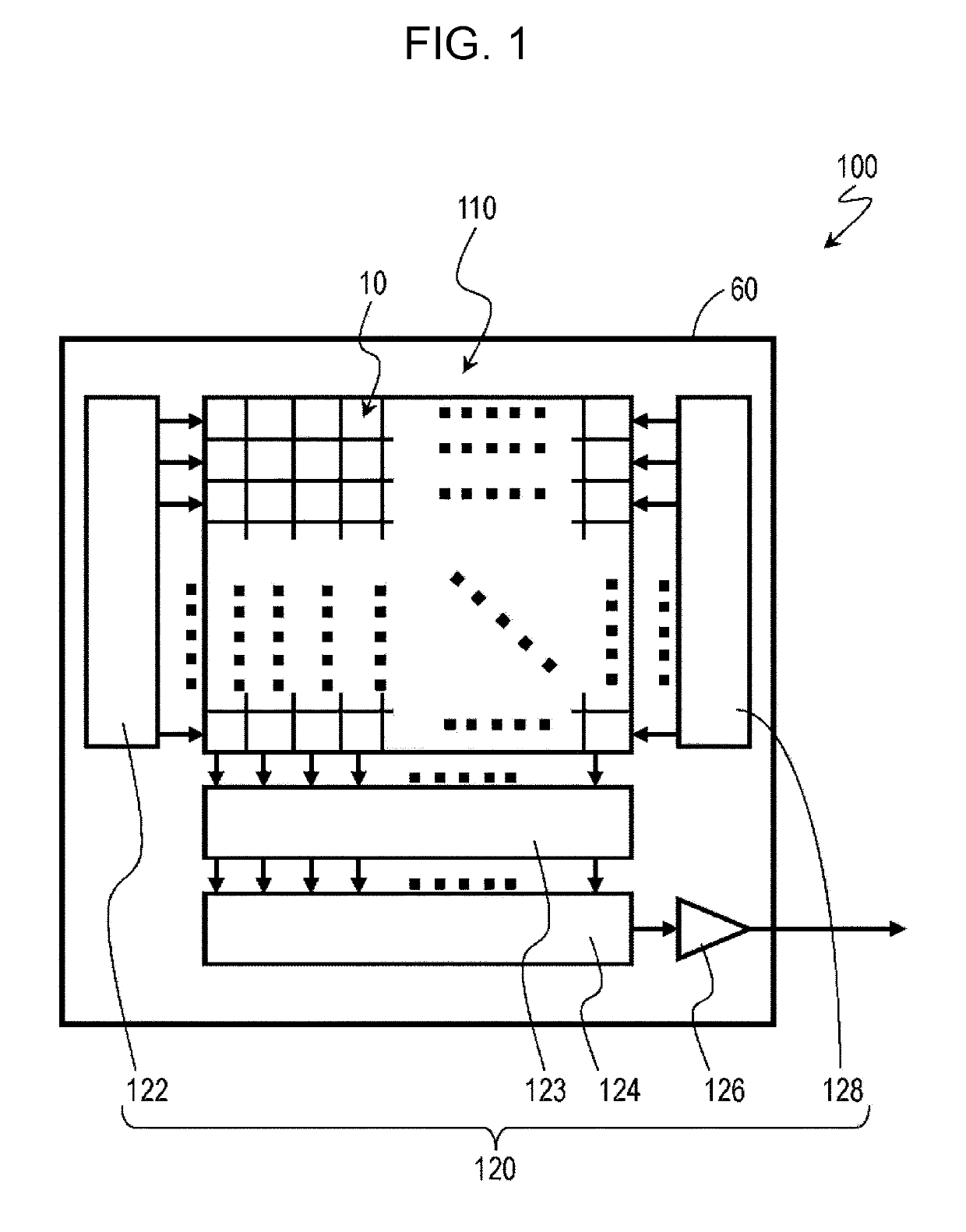 Imaging device