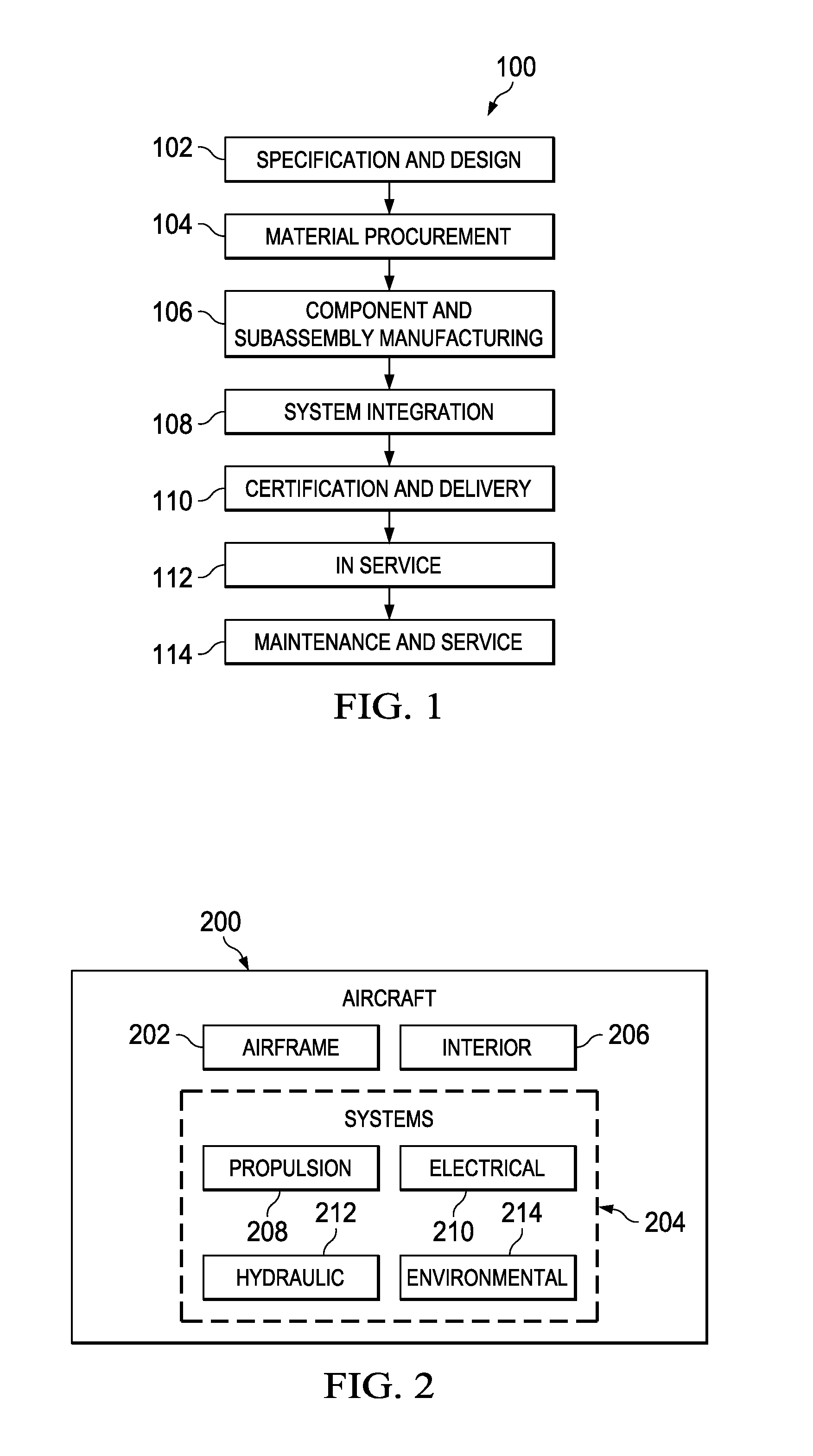 Continuous Linear Production in a Selective Laser Sintering System