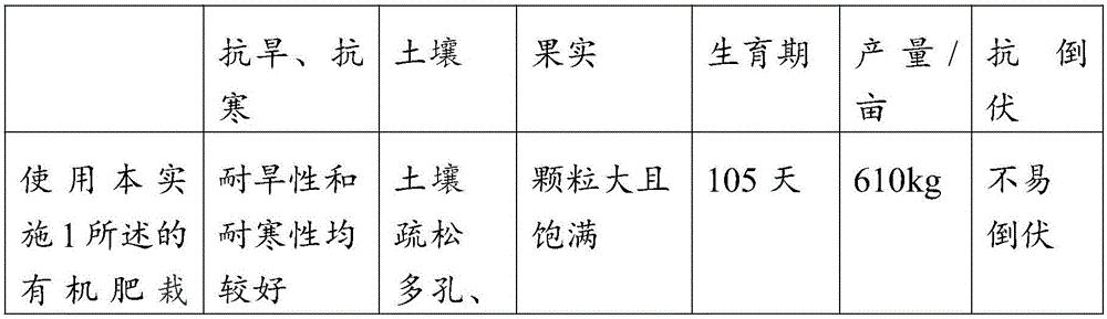 Compound starter and preparation method and application thereof