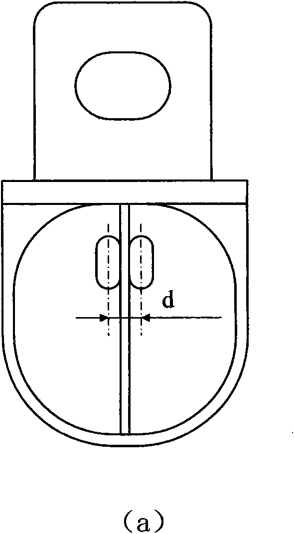 Tencel fiber spinning process