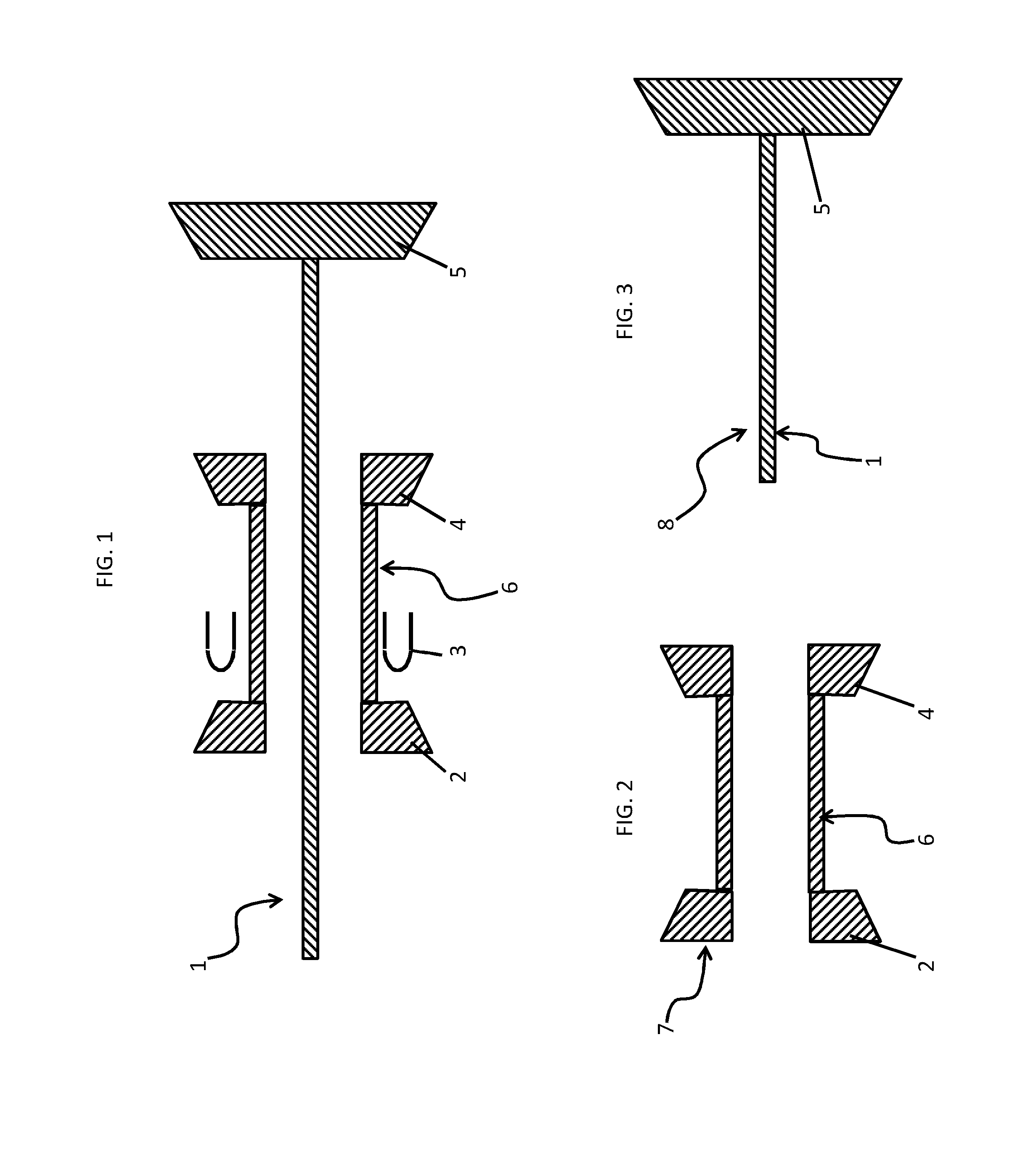 Turbine inter-spool energy transfer system