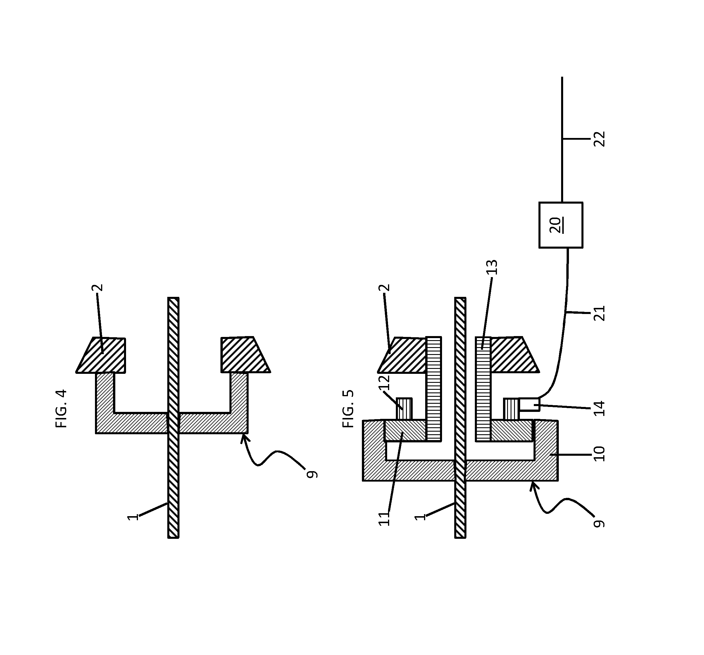 Turbine inter-spool energy transfer system