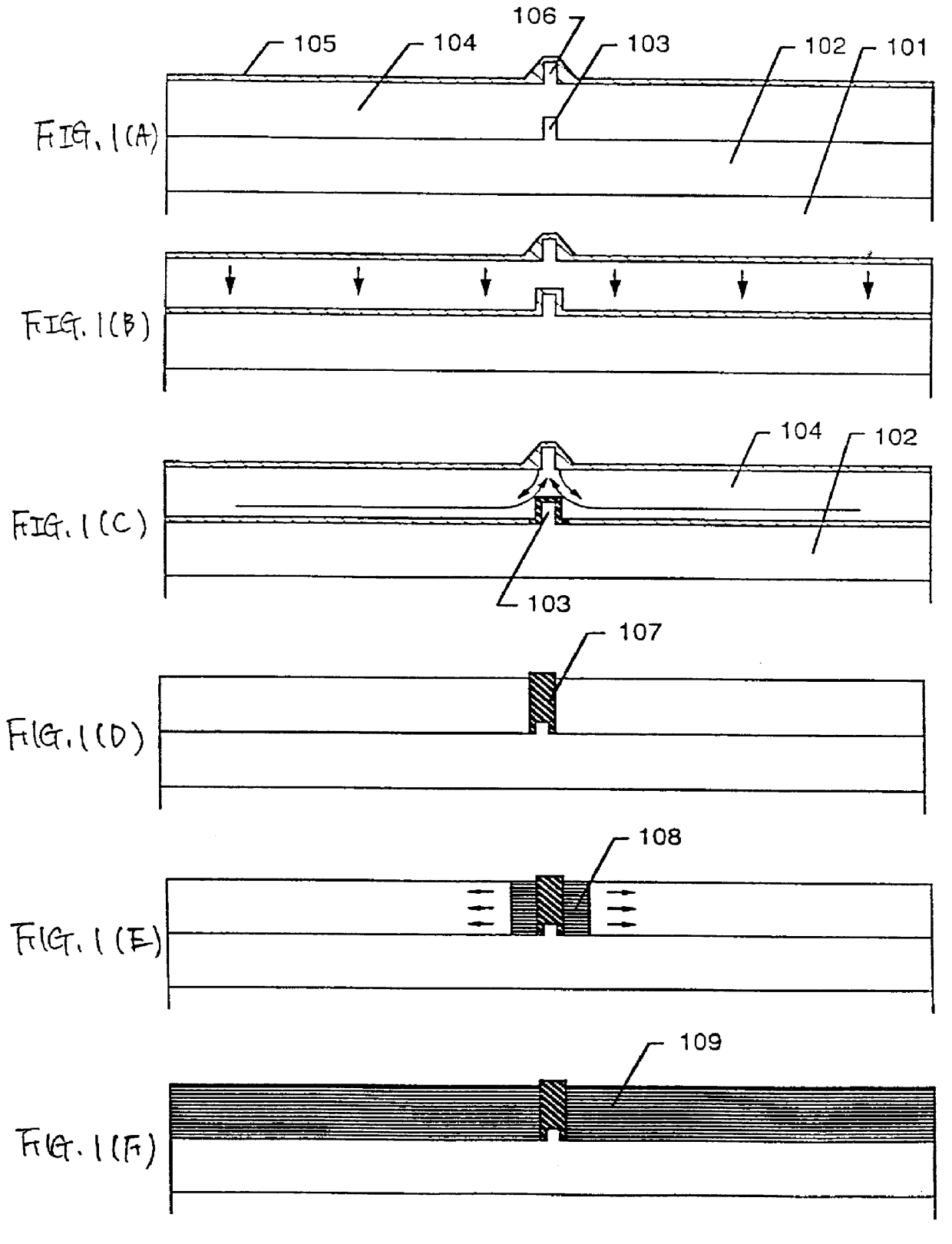 Thin film semiconductor and method for manufacturing the same, semiconductor device and method for manufacturing the same