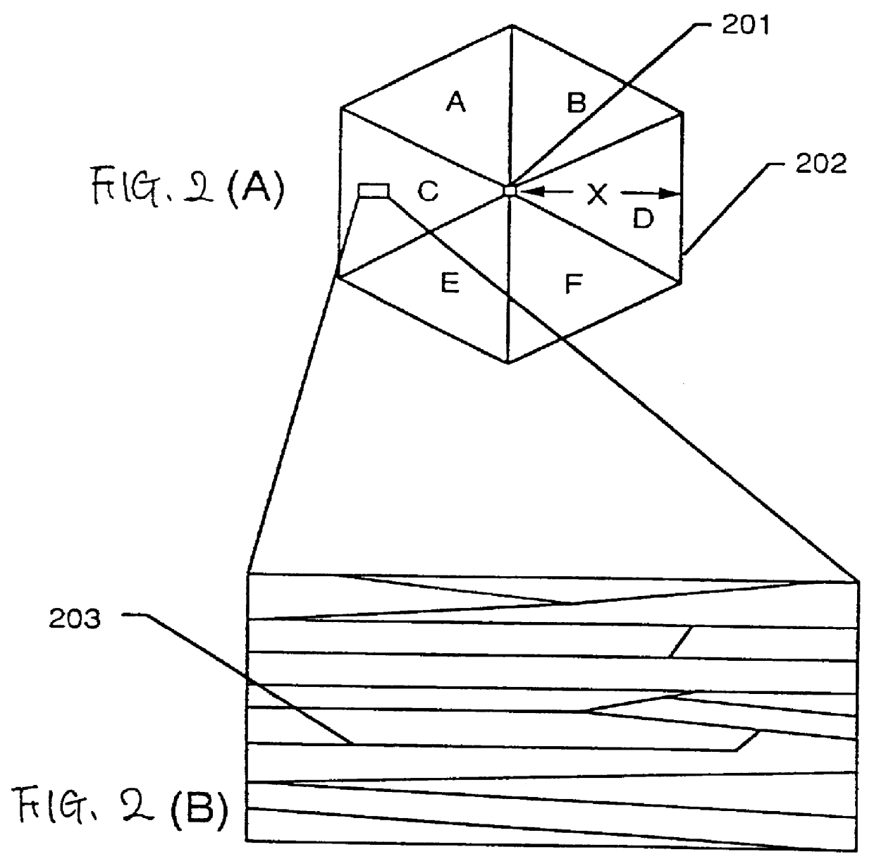 Thin film semiconductor and method for manufacturing the same, semiconductor device and method for manufacturing the same