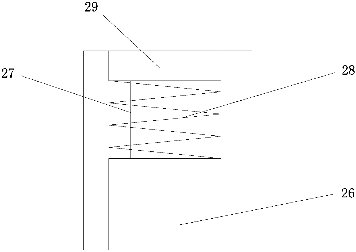 Film digitalization processing equipment and method