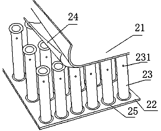 Viaduct structure