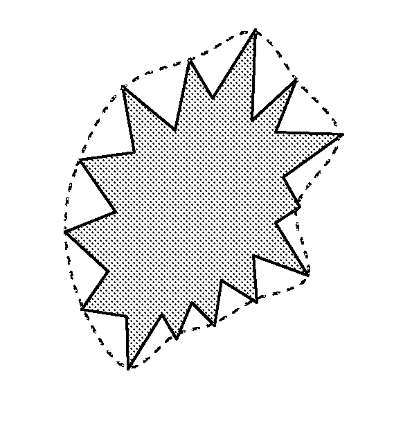 Polymer Composition