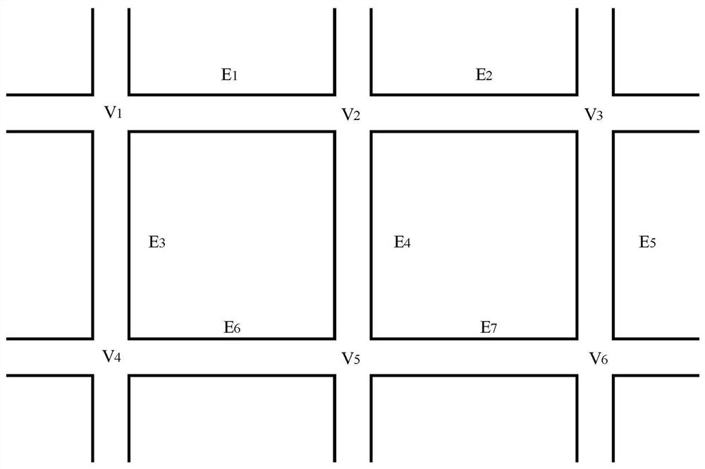 A division method of urban traffic control sub-areas based on fast global k-means spectral clustering