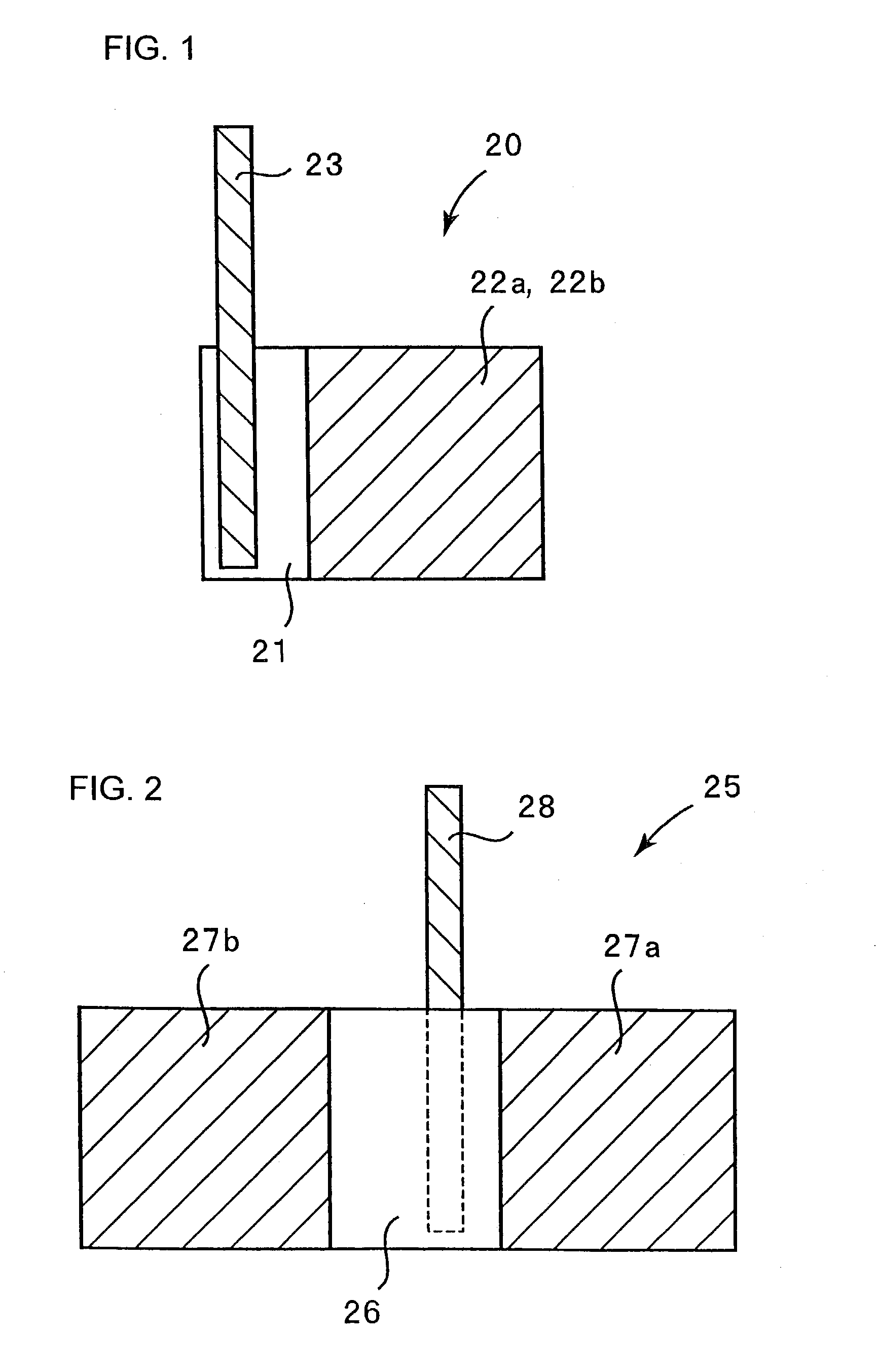 Electrode for rechargeable lithium battery and rechargeable lithium battery