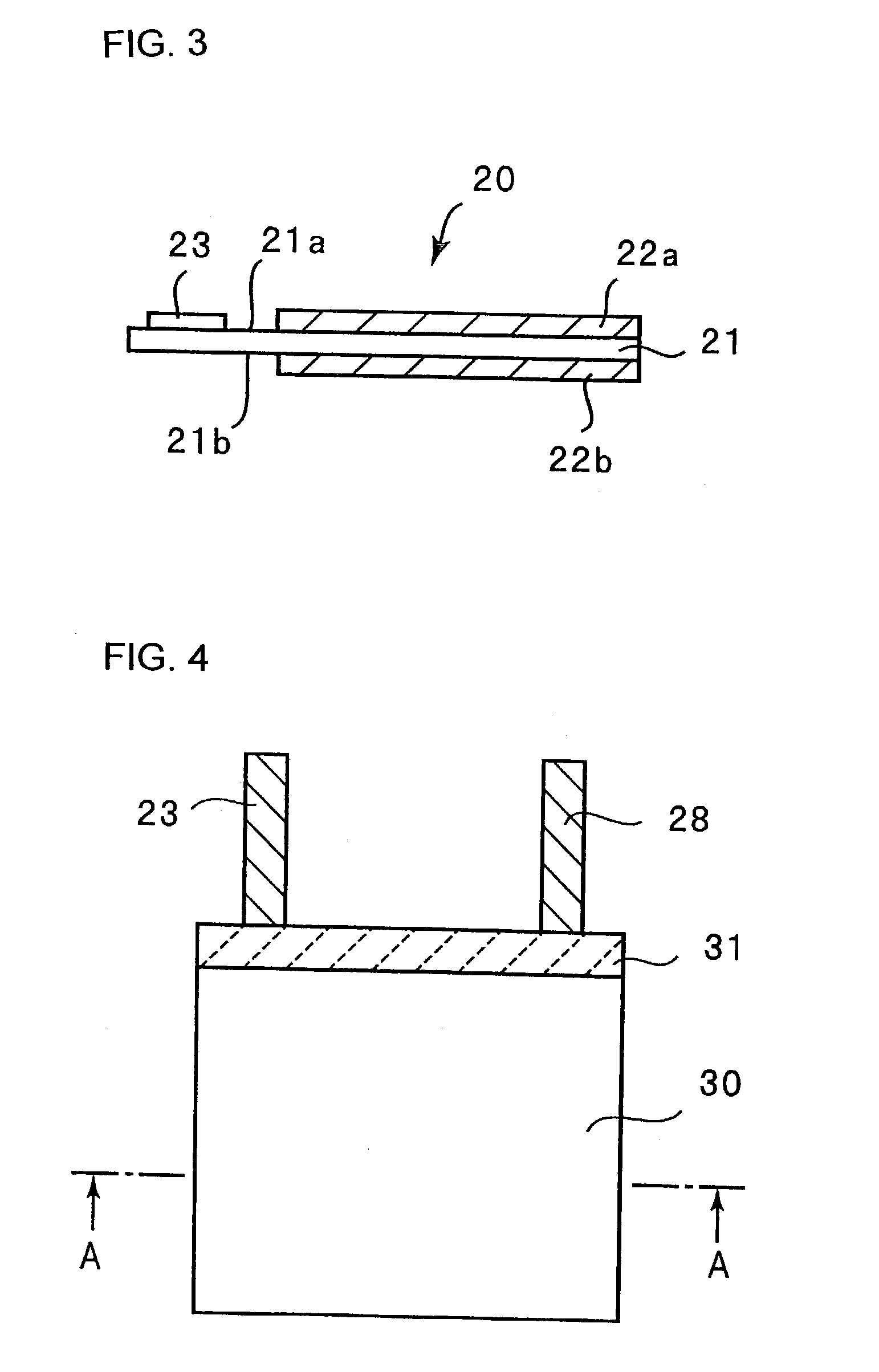 Electrode for rechargeable lithium battery and rechargeable lithium battery