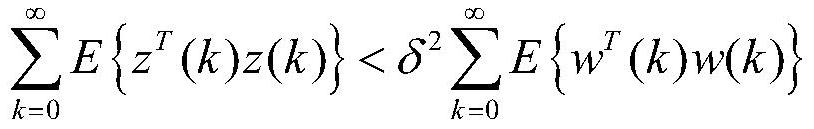 An Intelligent Control Method of Adjacent State Bias for Jump System with Unknown Transition Probability