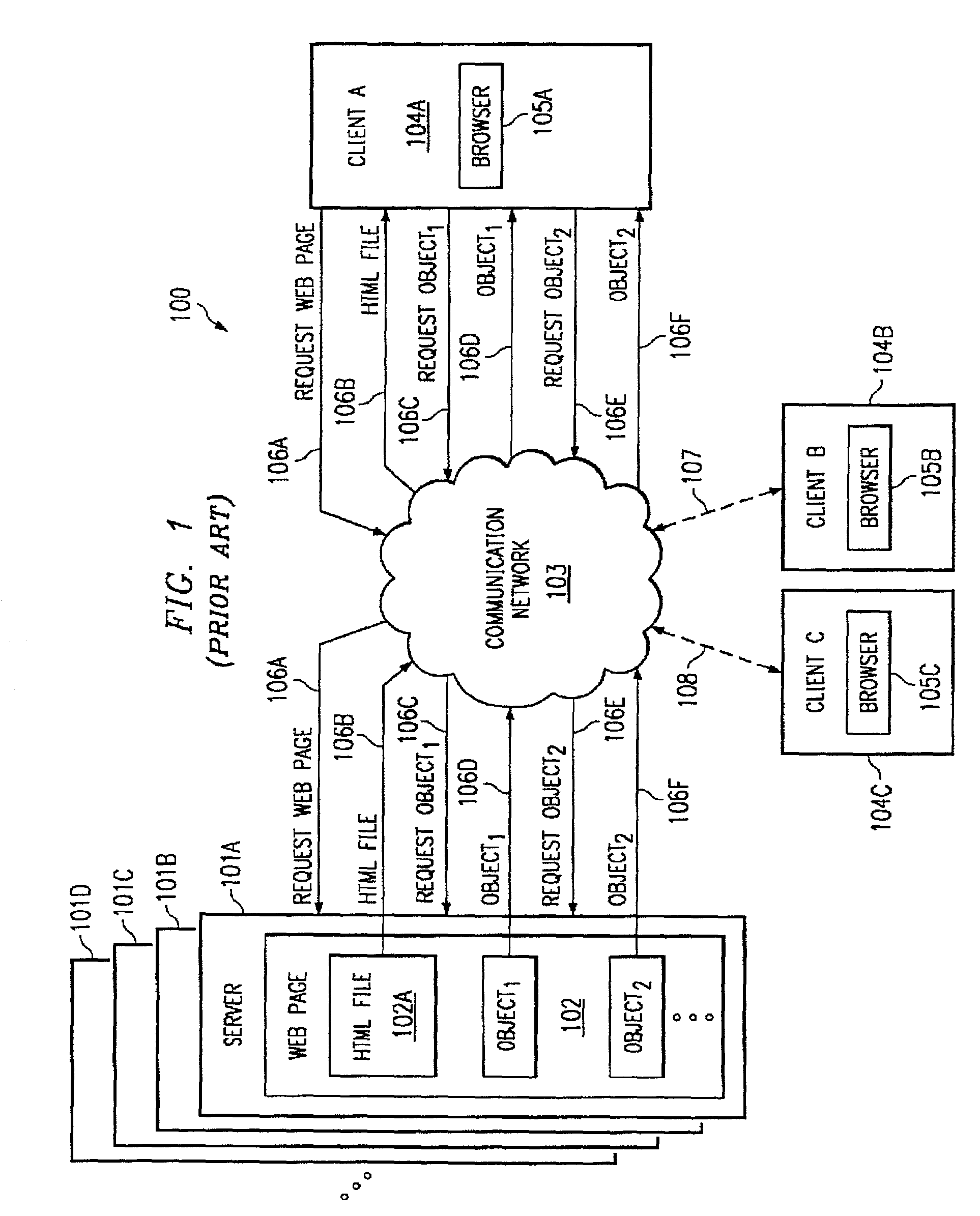 System and method for collecting desired information for network transactions at the kernel level