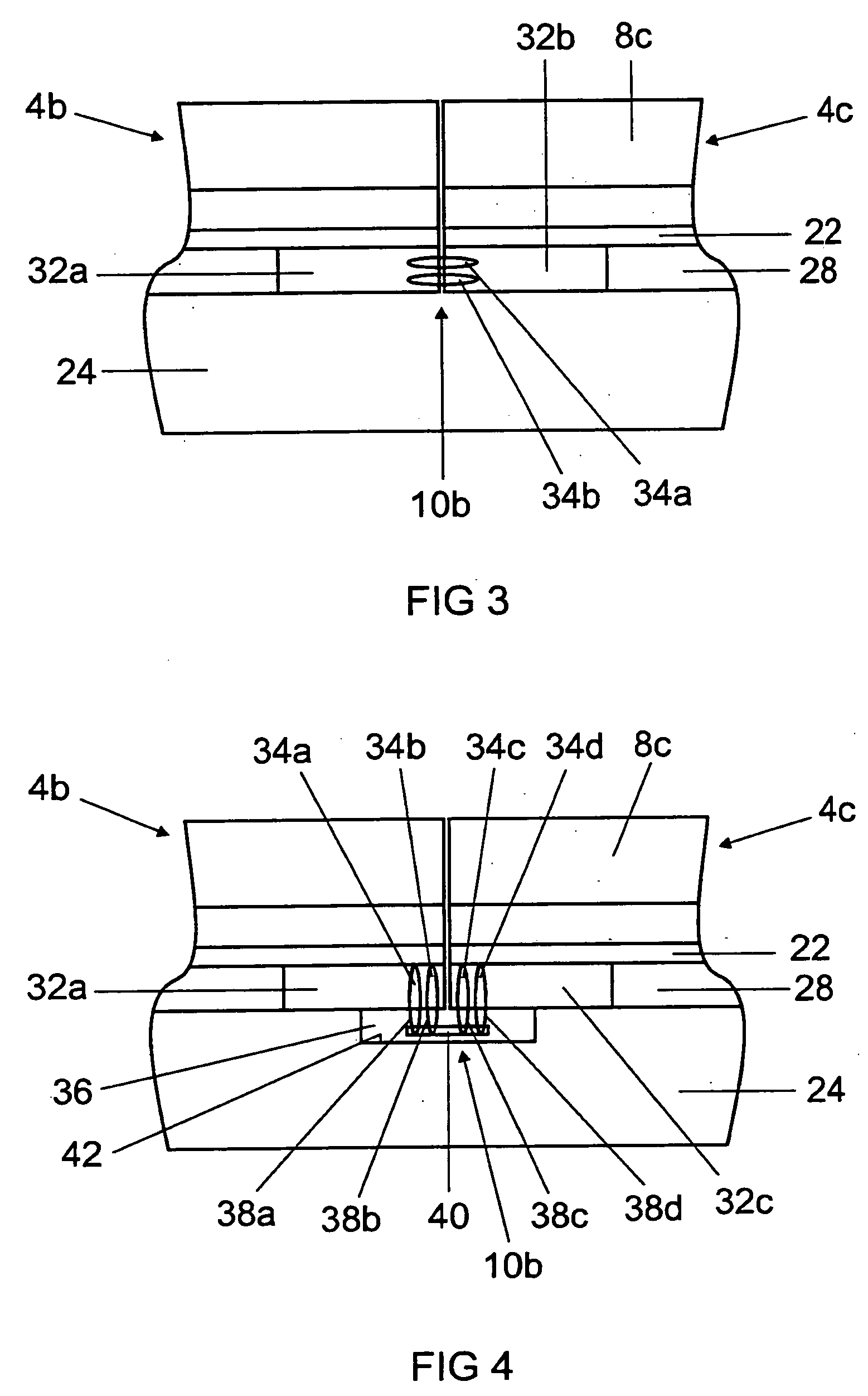 Light Module and Light System